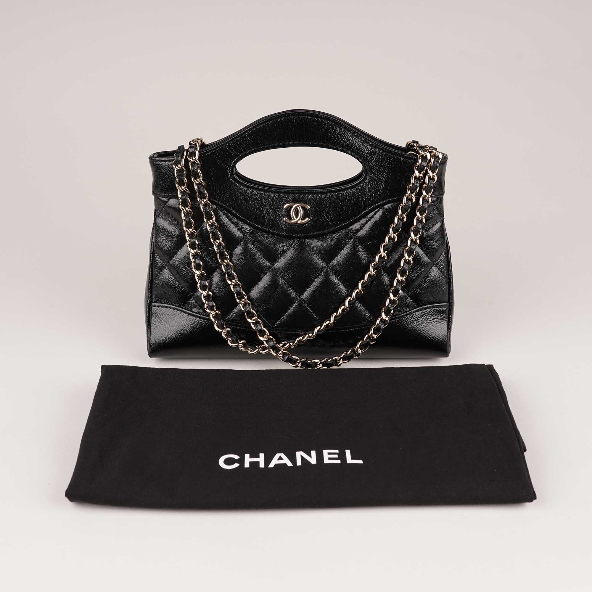 31 Nano Shopping Bag - Image 15