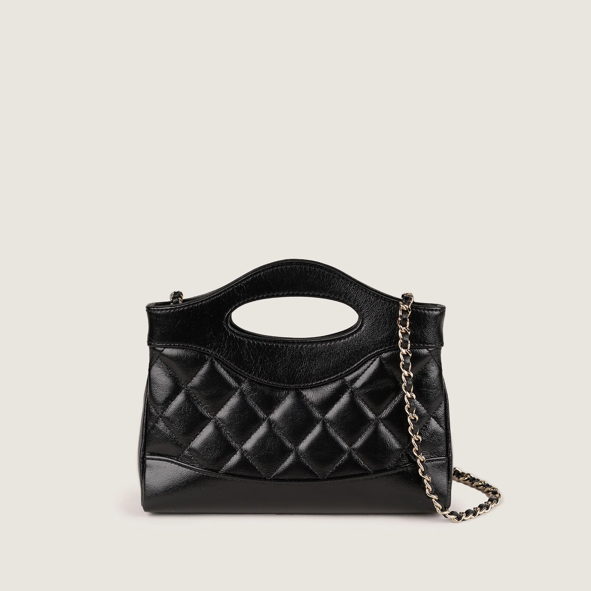 31 Nano Shopping Bag - Image 2