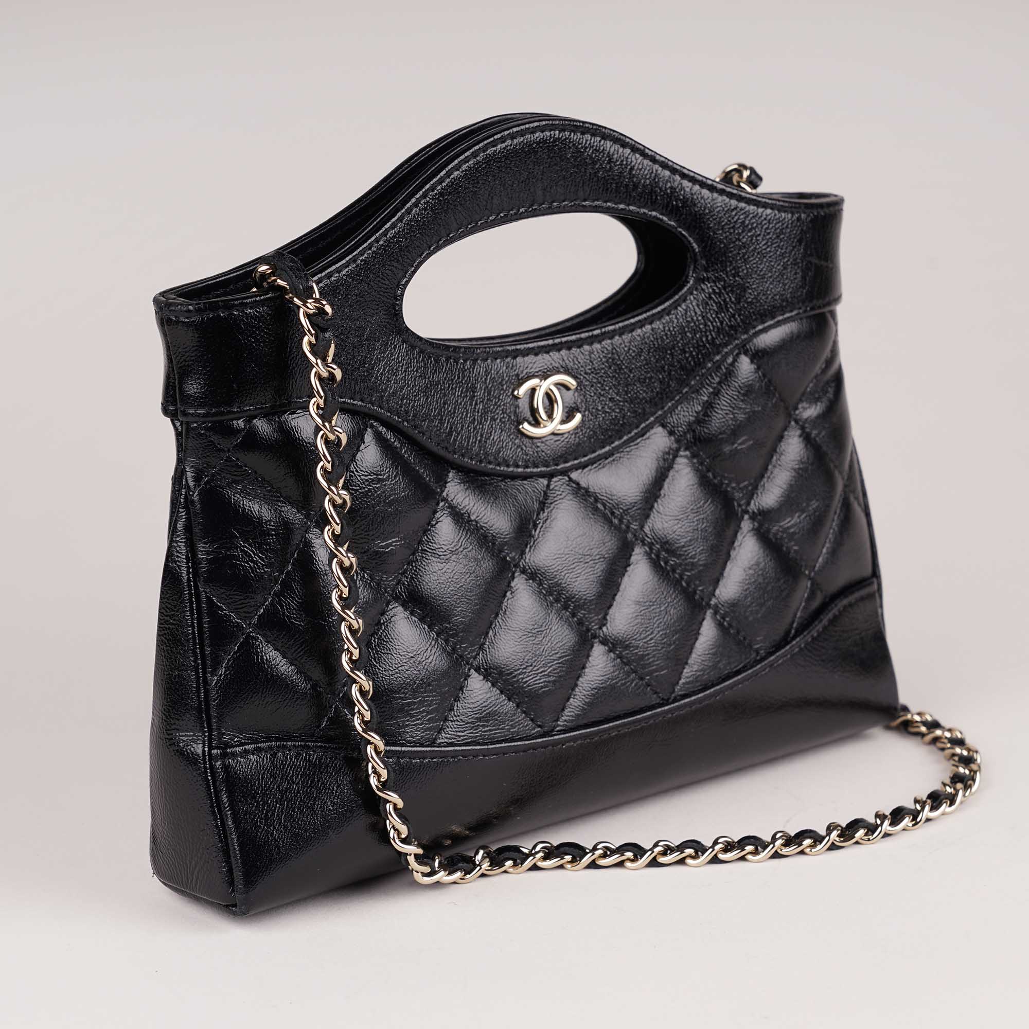 31 Nano Shopping Bag - Image 3