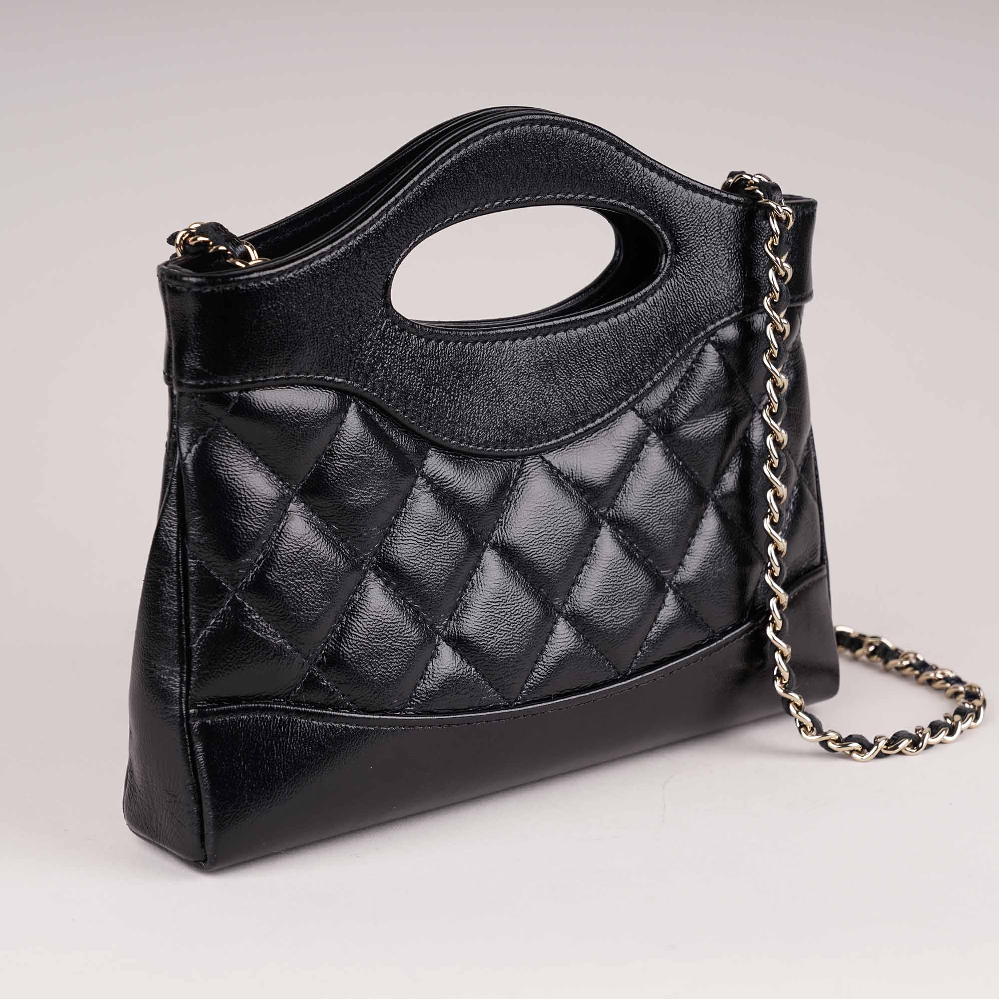 31 Nano Shopping Bag - Image 4