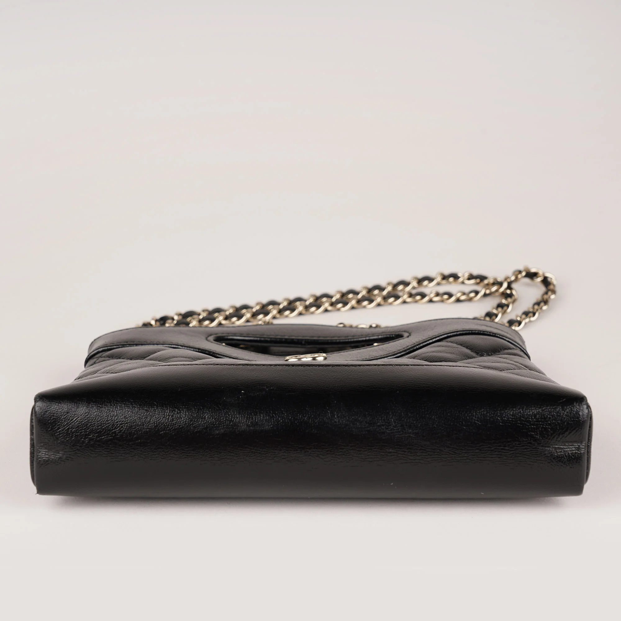 31 Nano Shopping Bag - Image 5