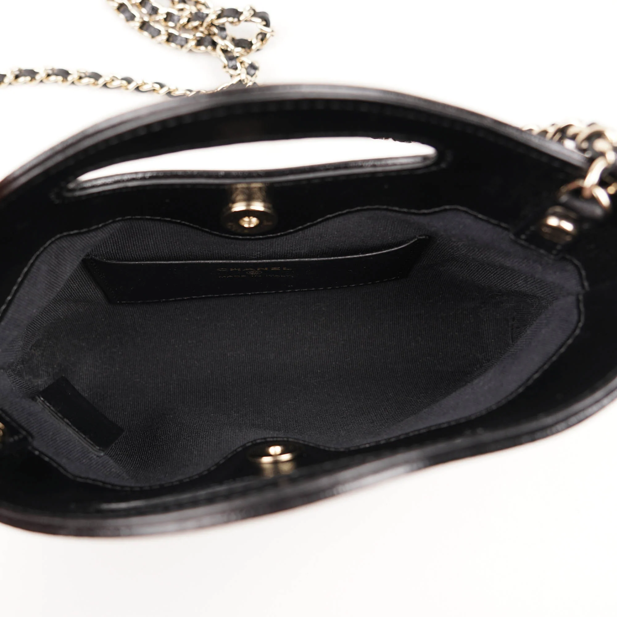 31 Nano Shopping Bag - Image 8