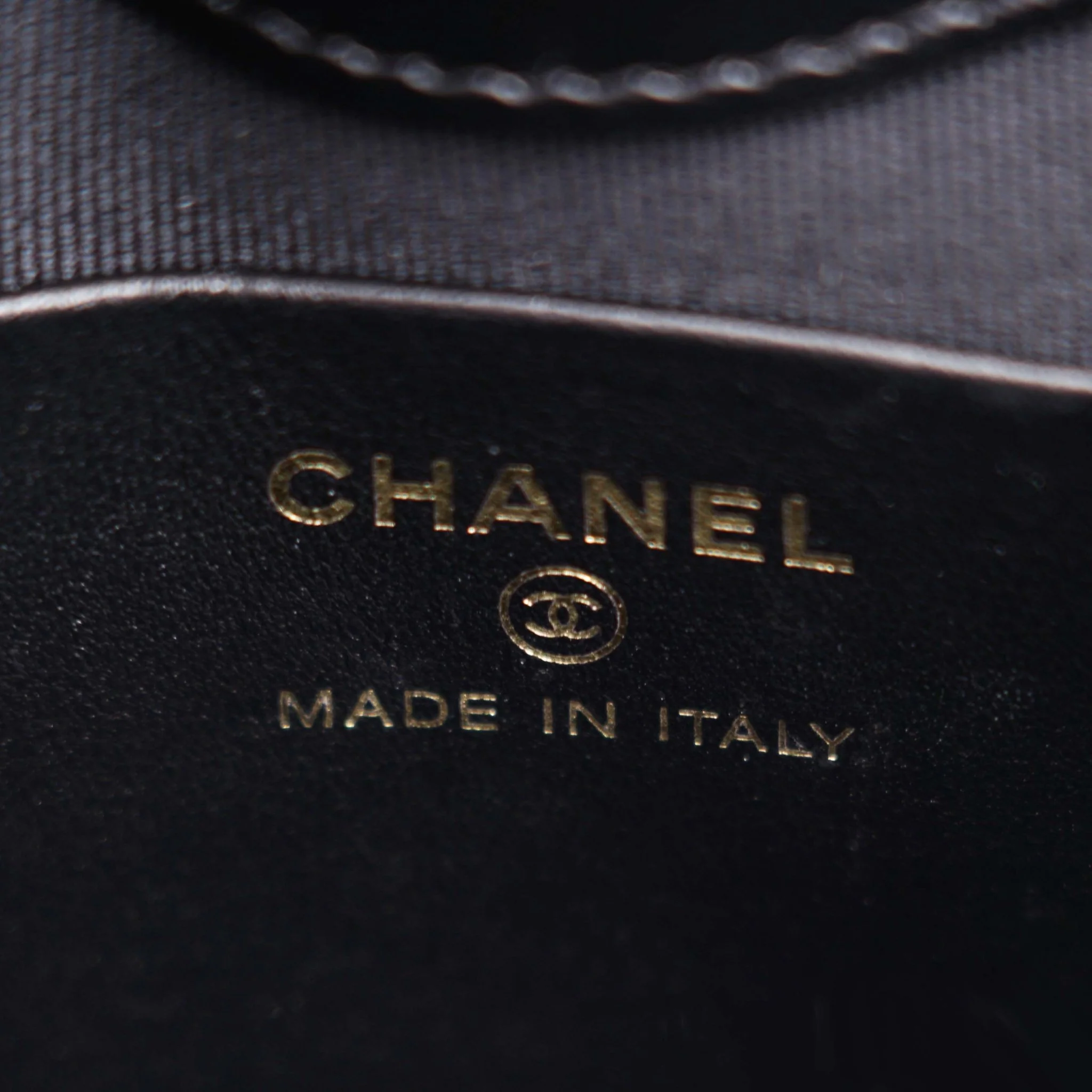 31 Nano Shopping Bag - Image 9