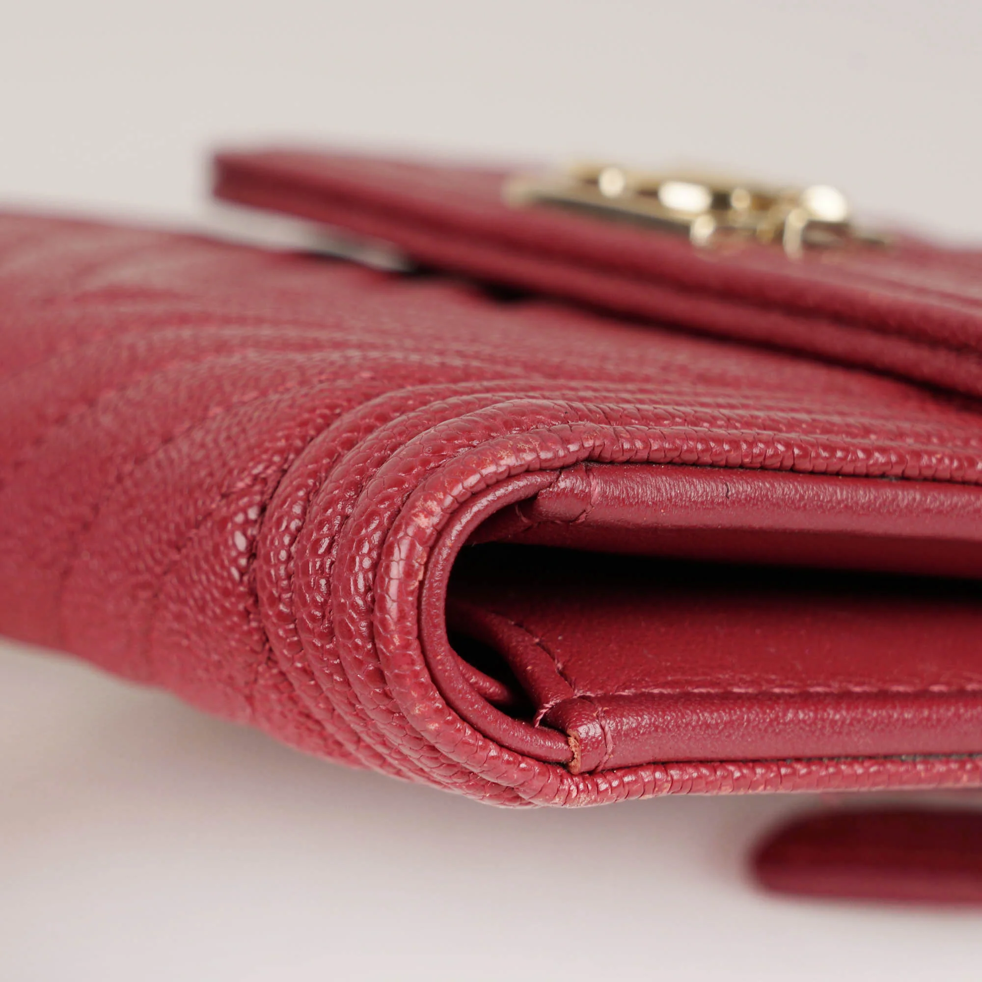 Small Boy Wallet - Image 10