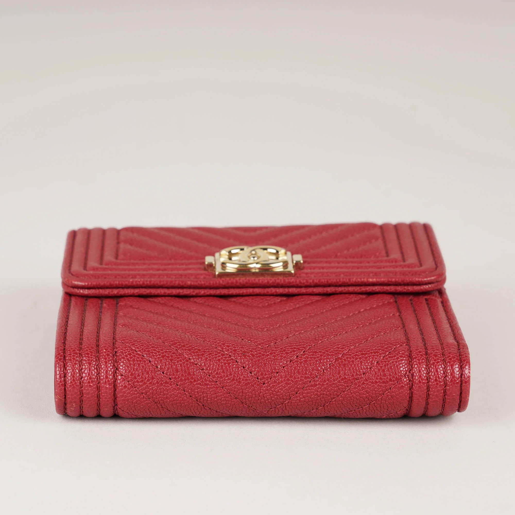 Small Boy Wallet - Image 3