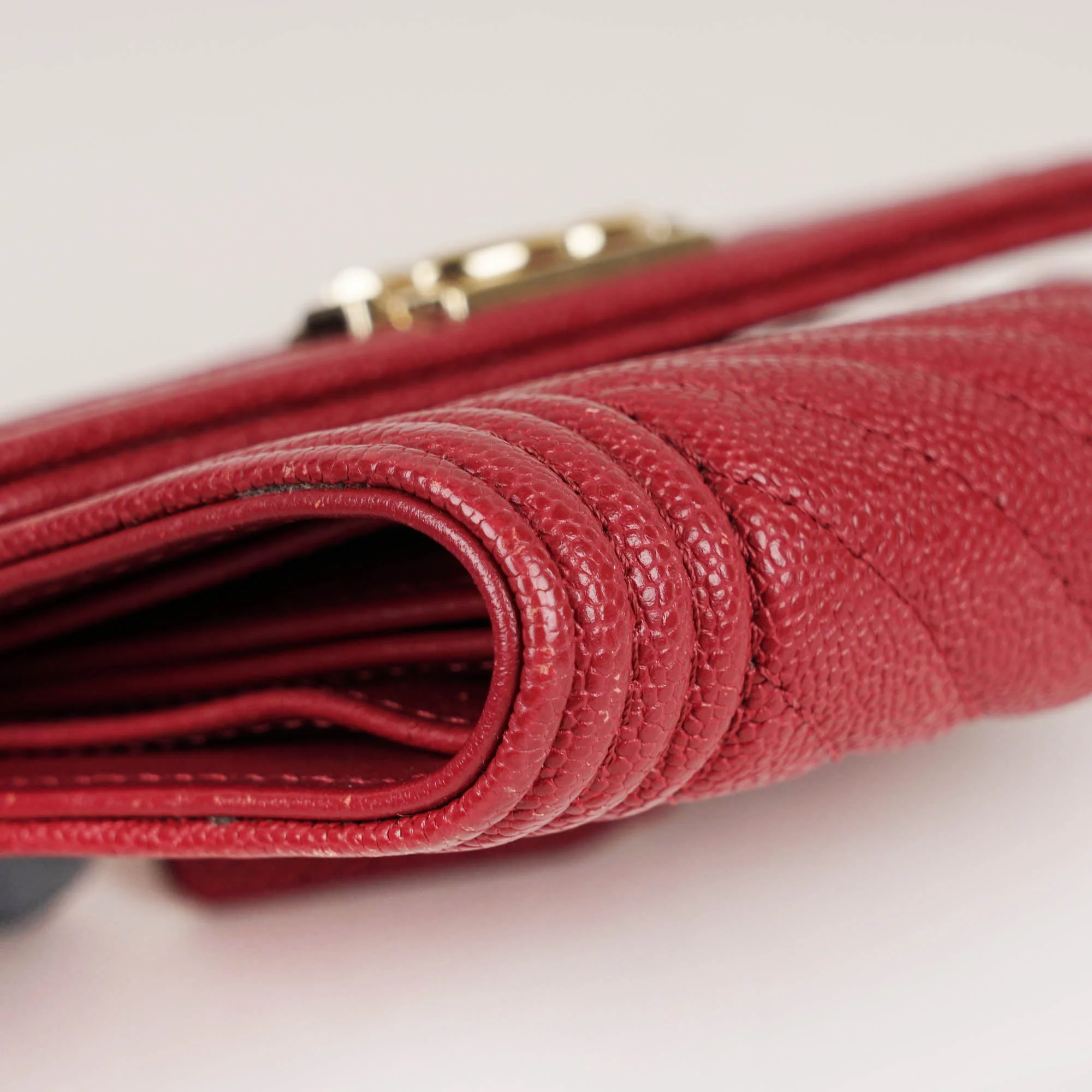 Small Boy Wallet - Image 9