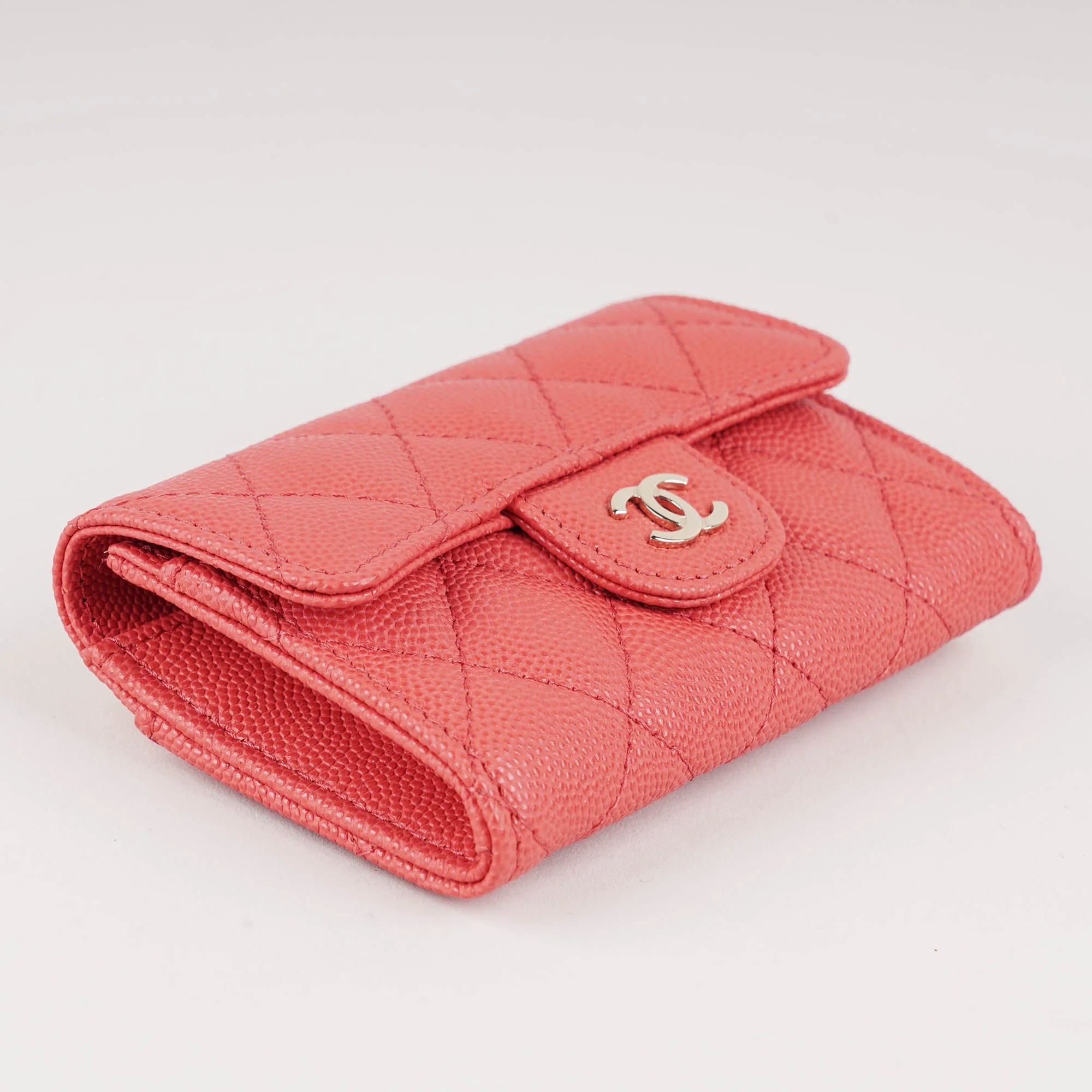 Classic Card Holder - Image 3