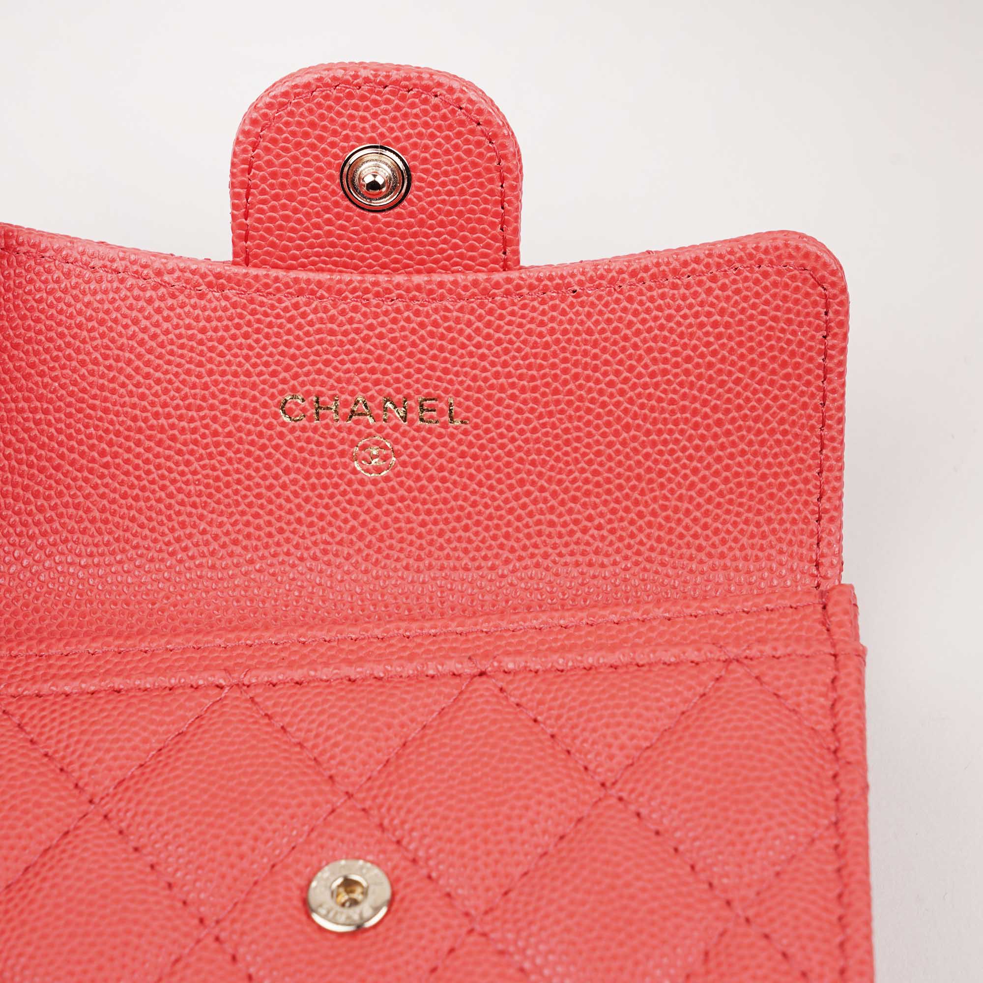 Classic Card Holder - Image 6