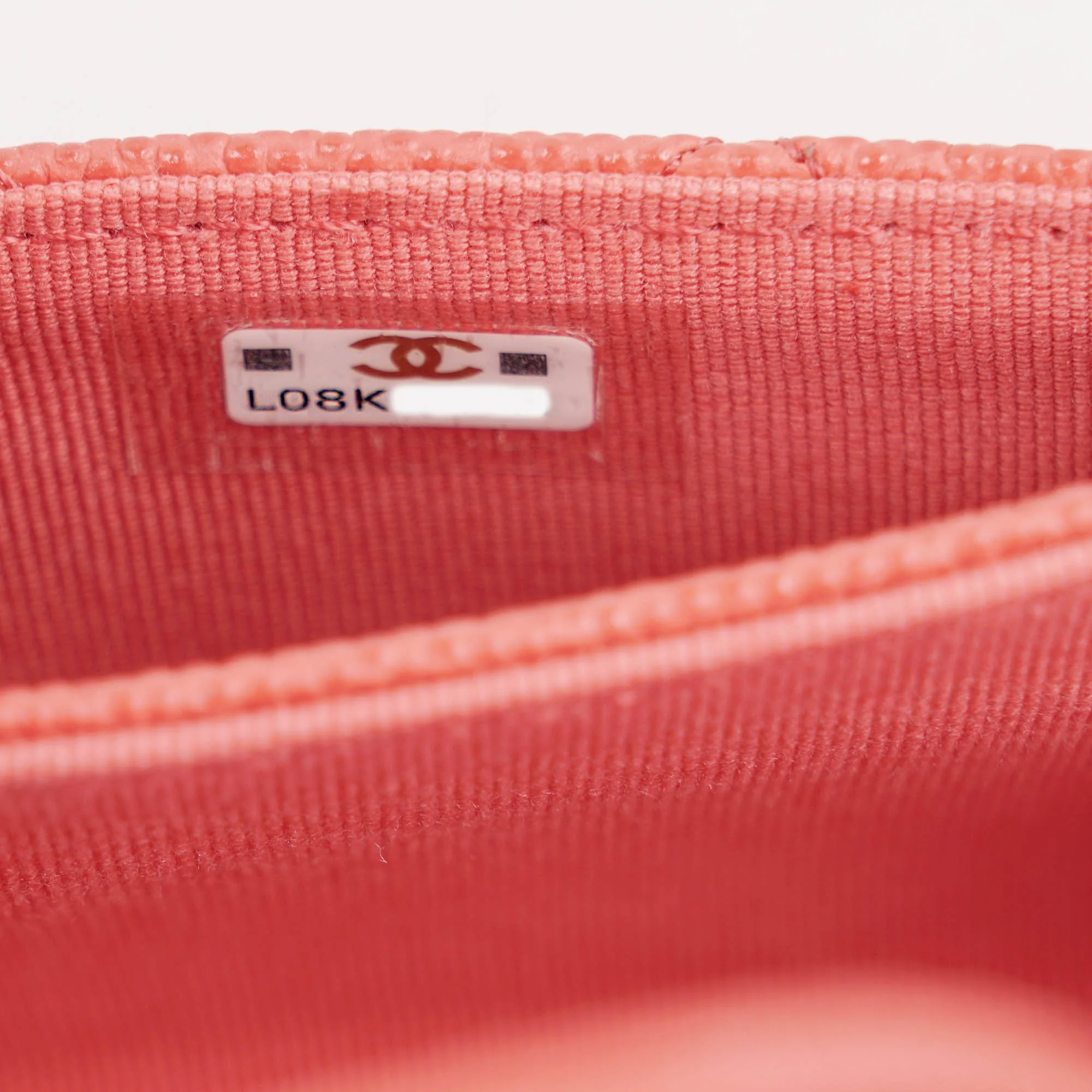 Classic Card Holder - Image 7
