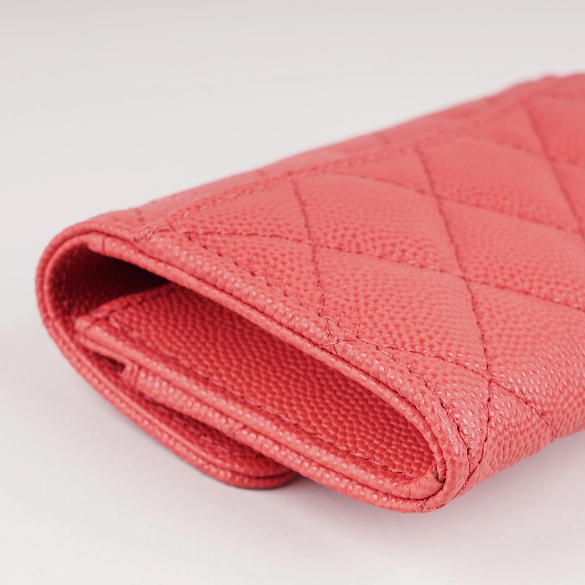 Classic Card Holder - Image 8