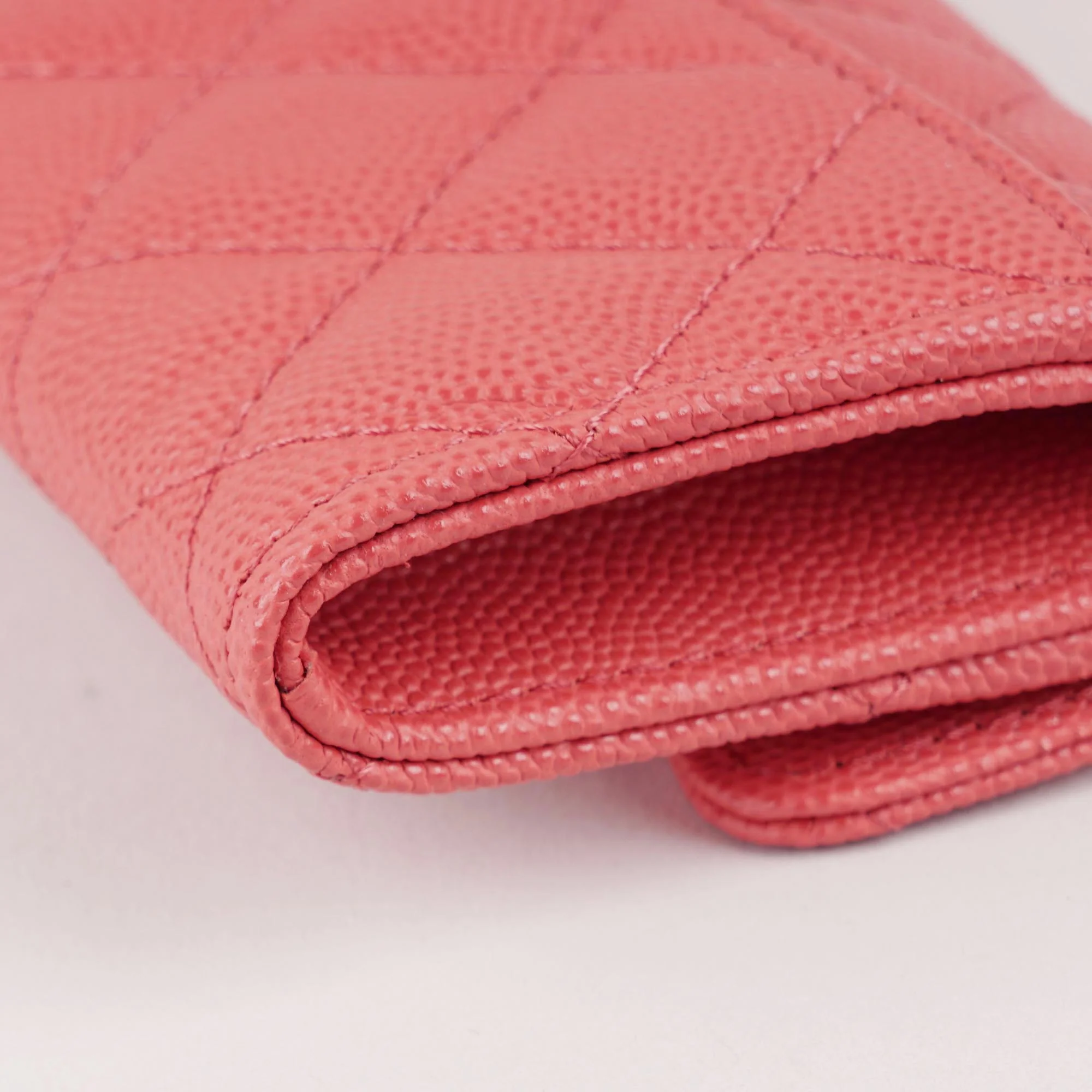 Classic Card Holder - Image 9