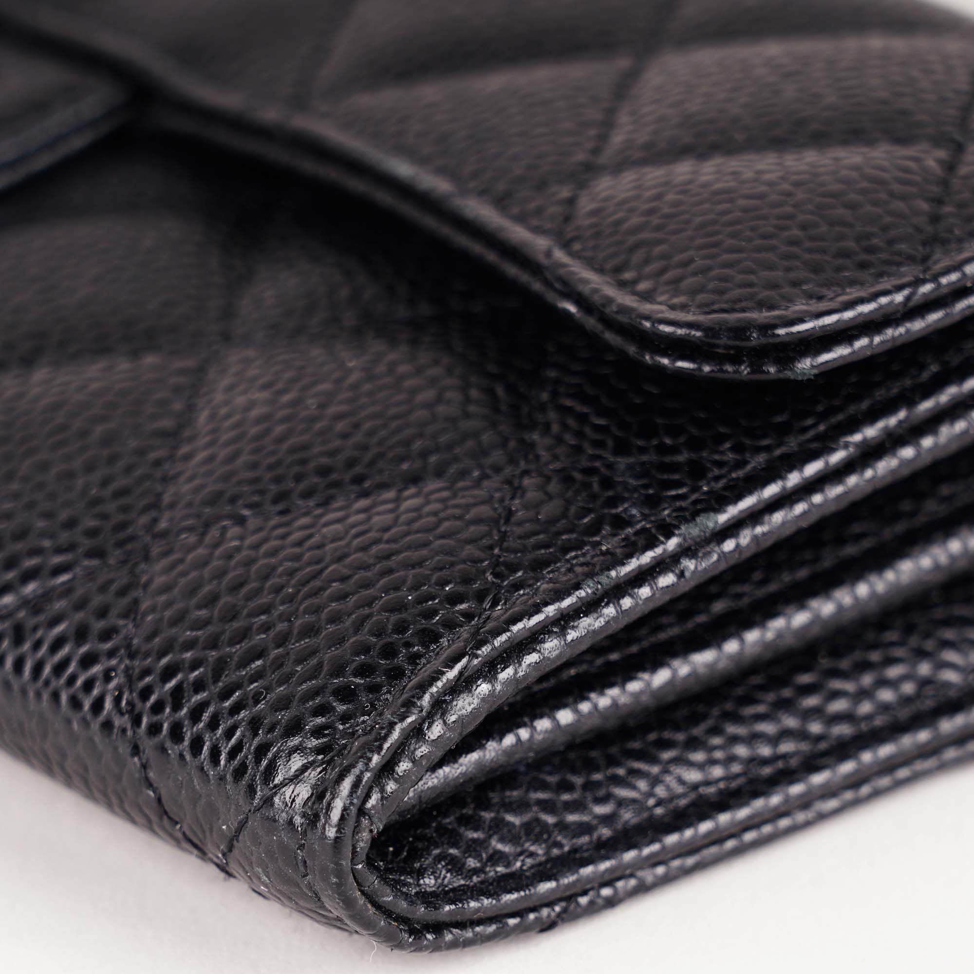 Classic Long Wallet - Image 10