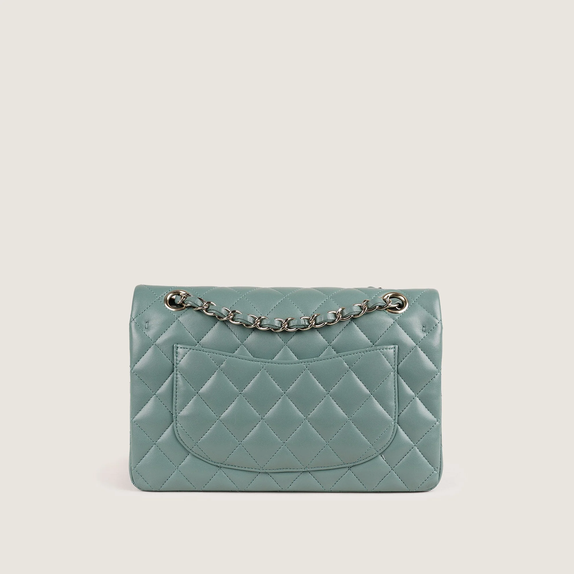 Classic Small Double Flap Bag 2023 - Image 2