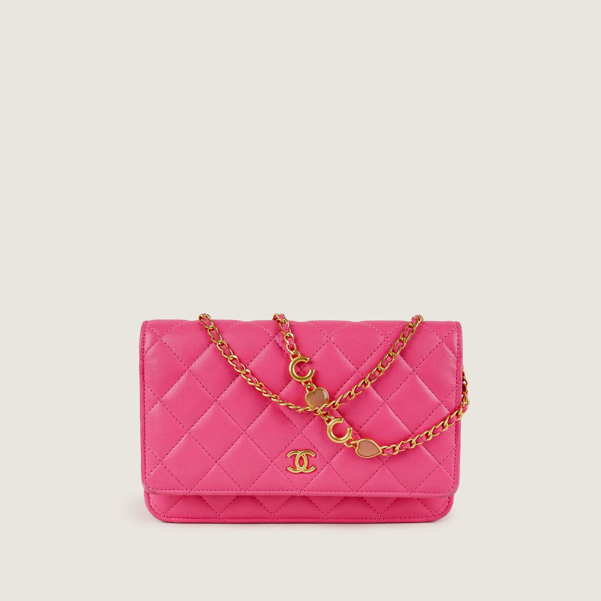 New Arrivals Bags