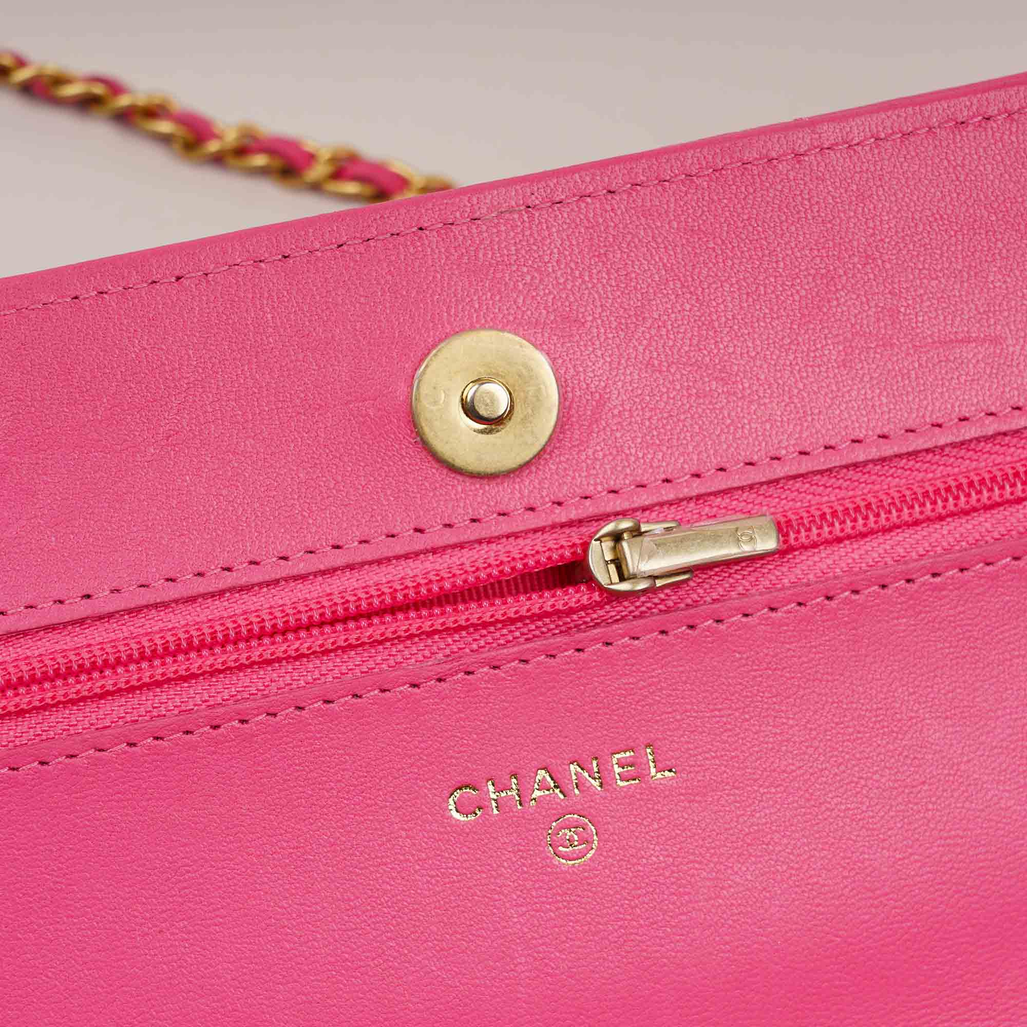 Wallet on Chain - Image 10
