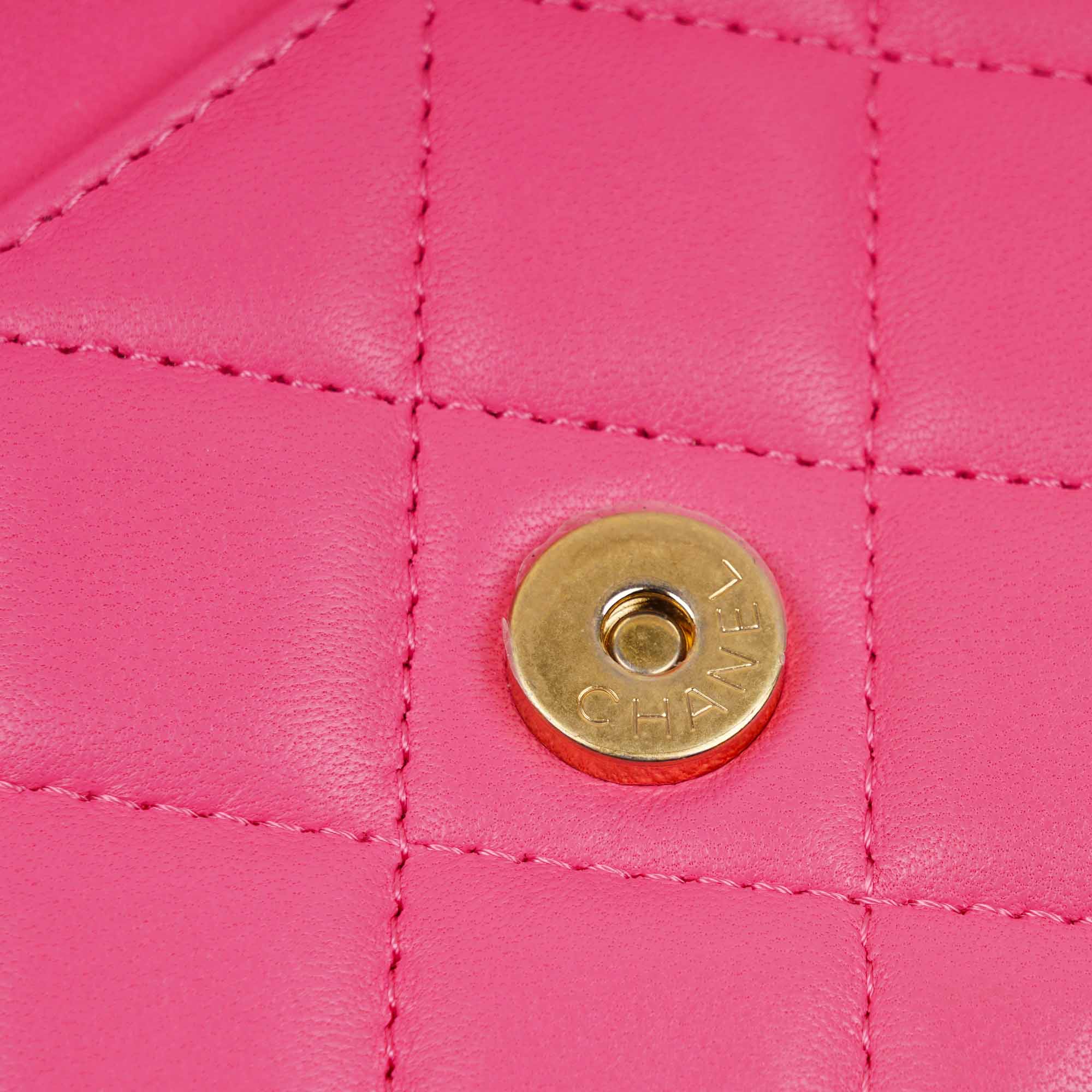 Wallet on Chain - Image 11