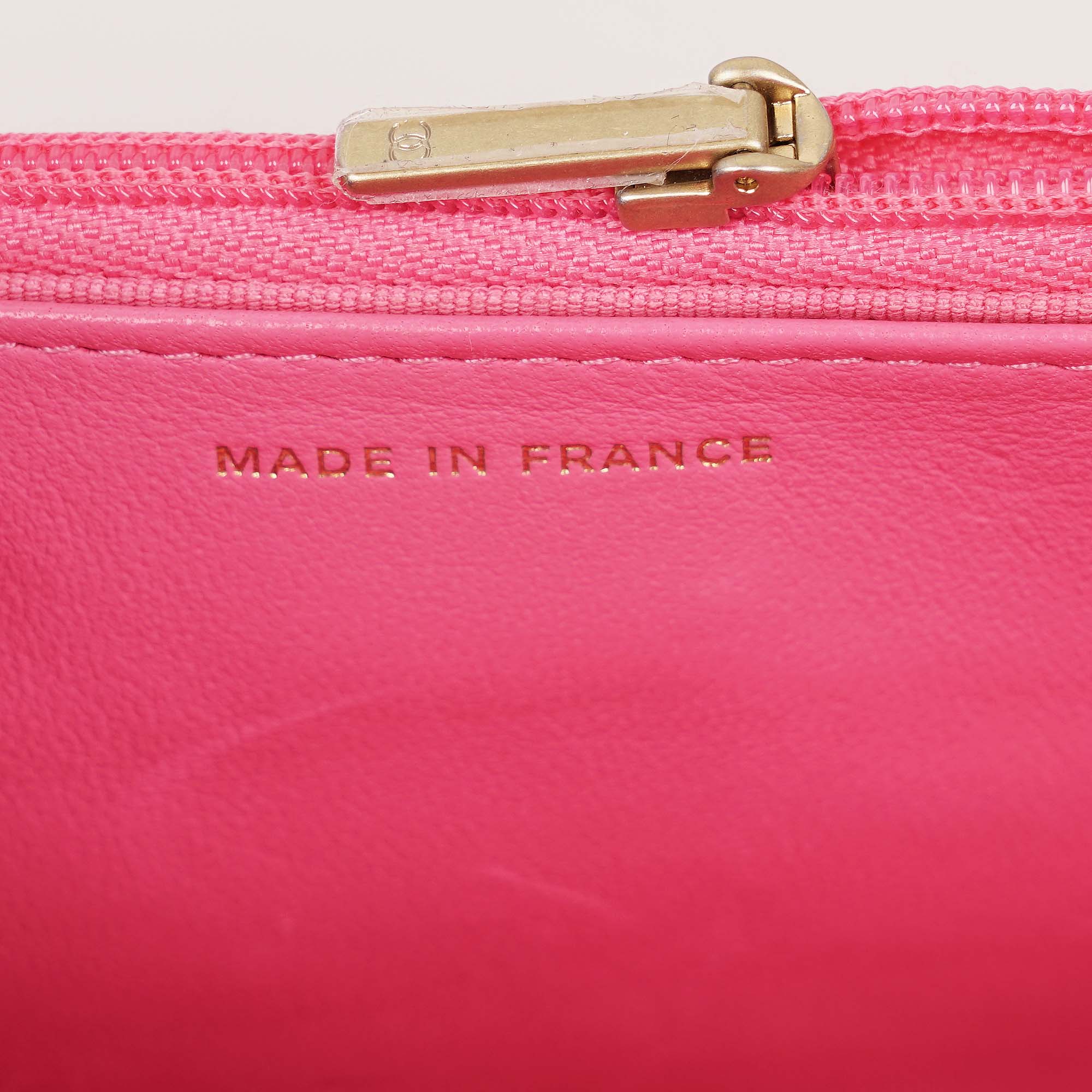Wallet on Chain - Image 12