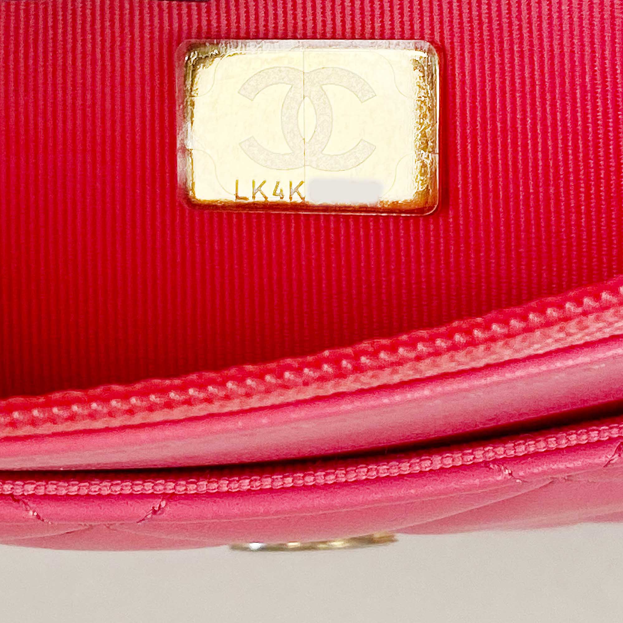 Wallet on Chain - Image 13