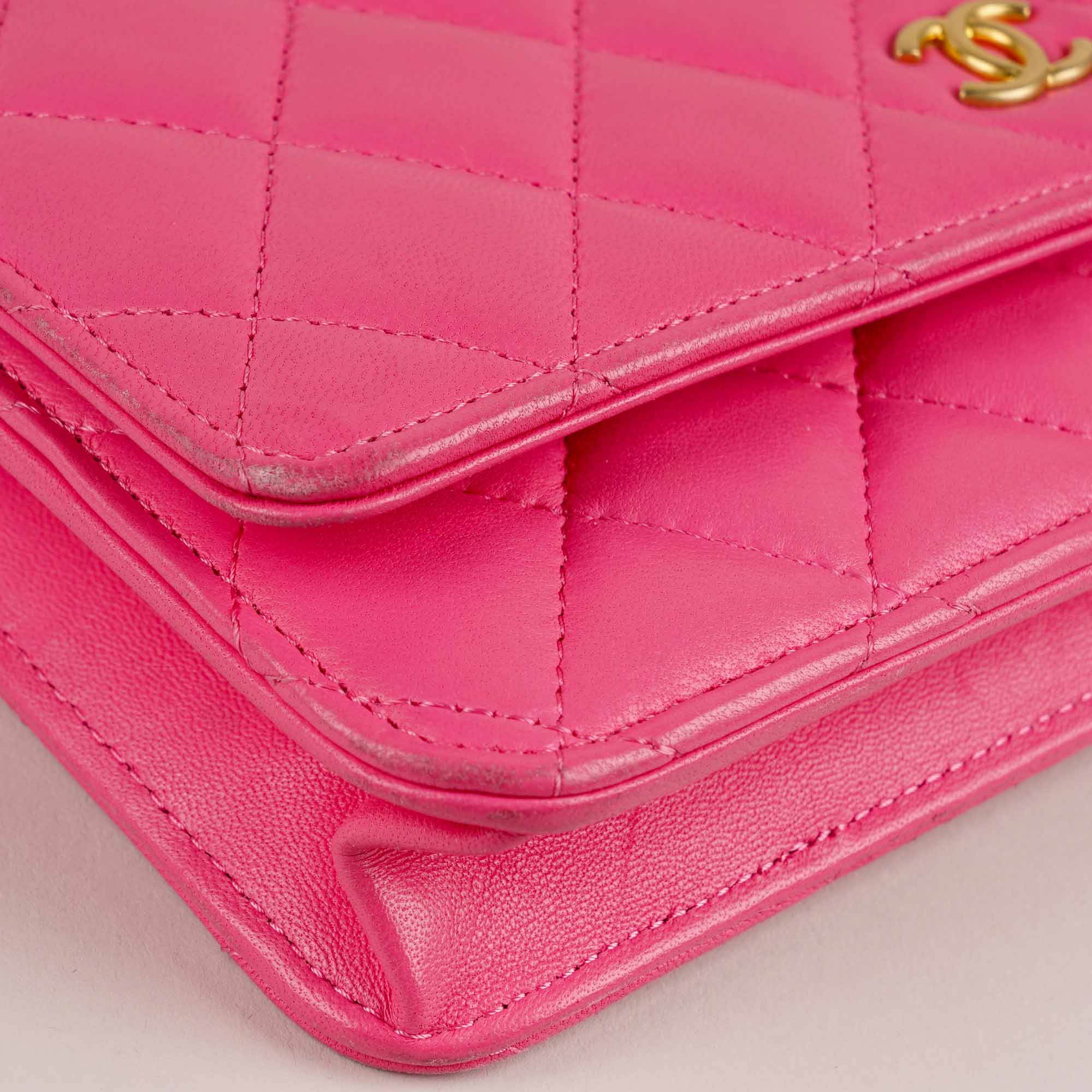 Wallet on Chain - Image 14