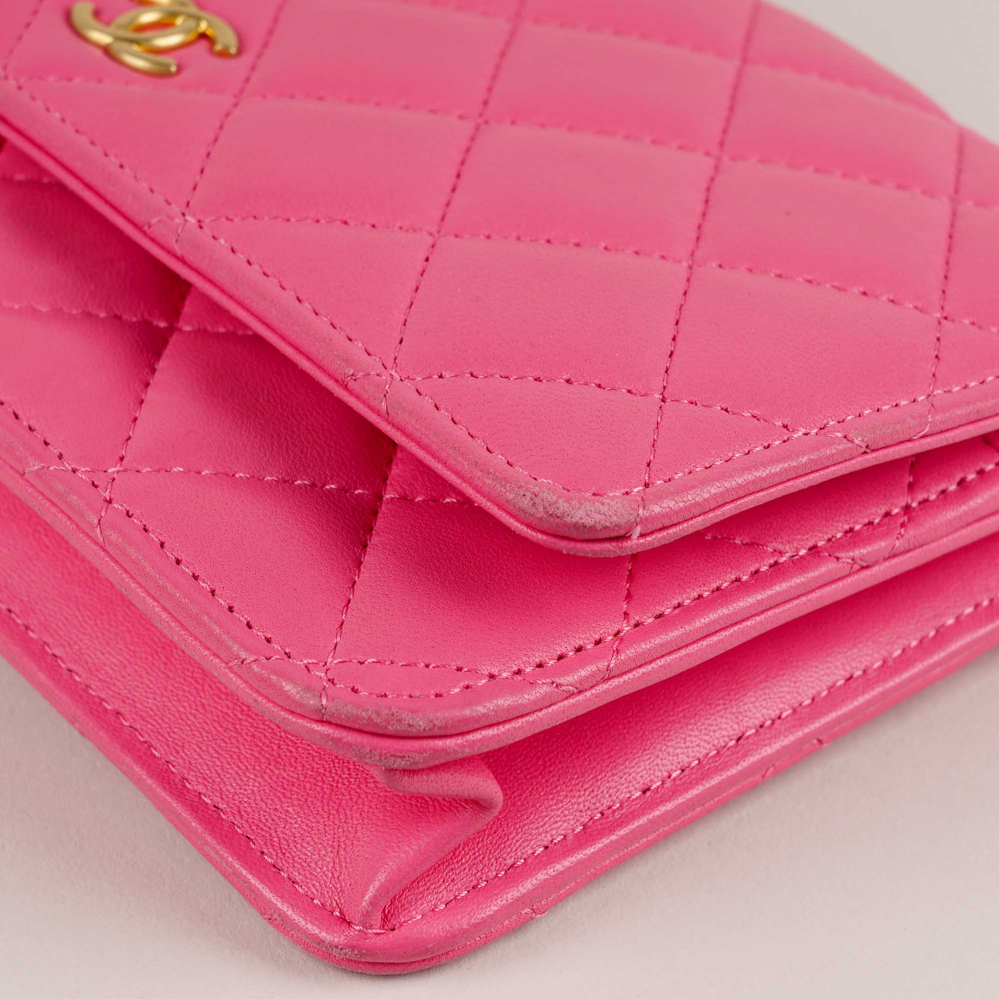 Wallet on Chain - Image 15