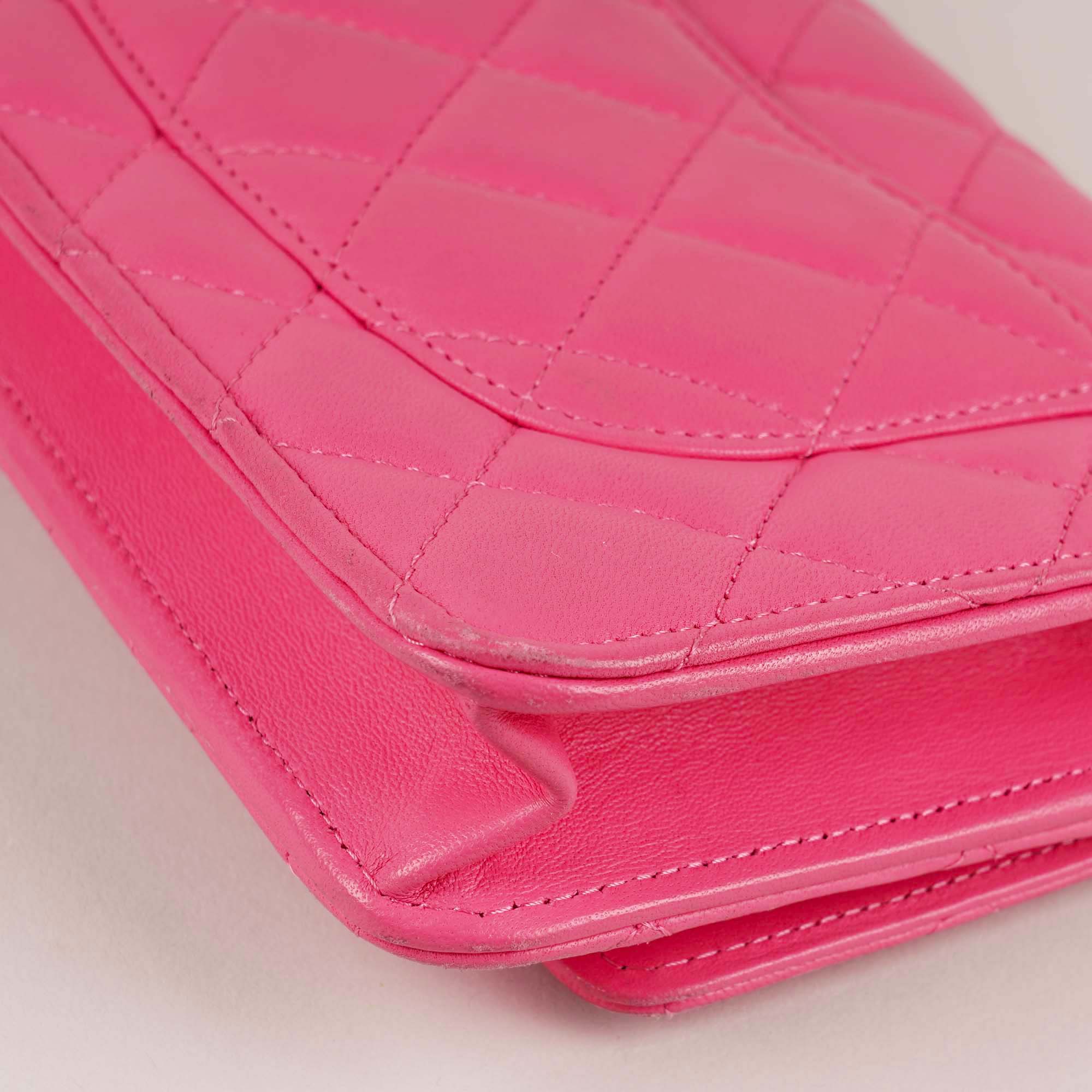 Wallet on Chain - Image 16