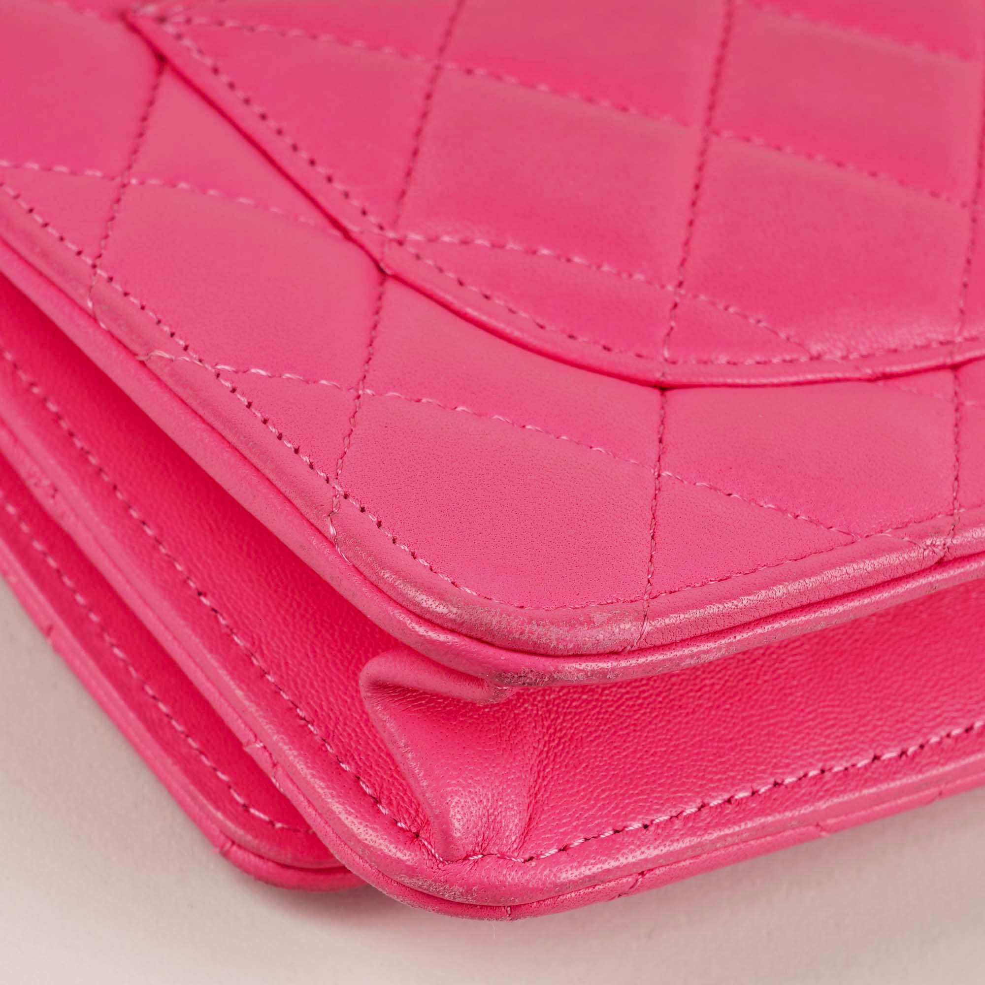 Wallet on Chain - Image 17