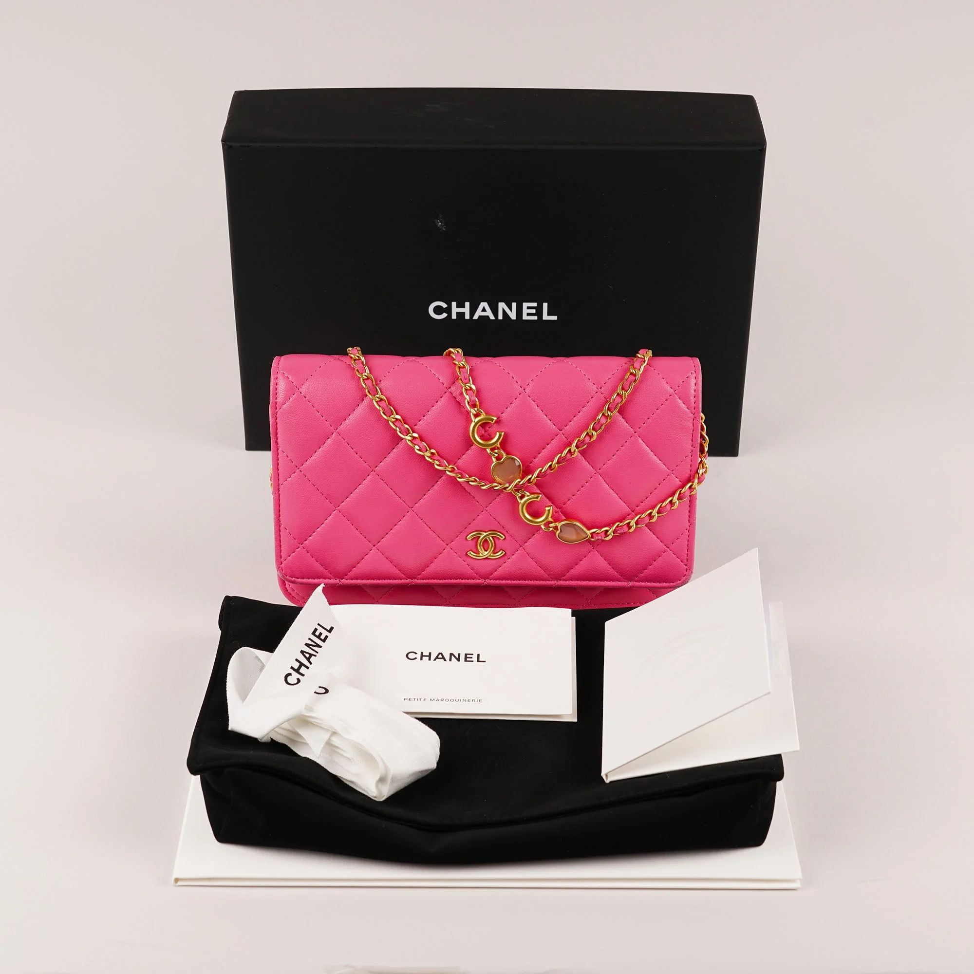 Wallet on Chain - Image 18