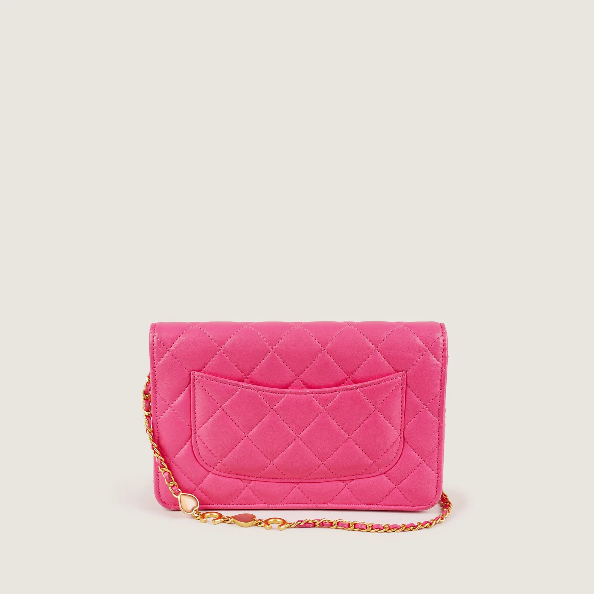 Wallet on Chain - Image 2
