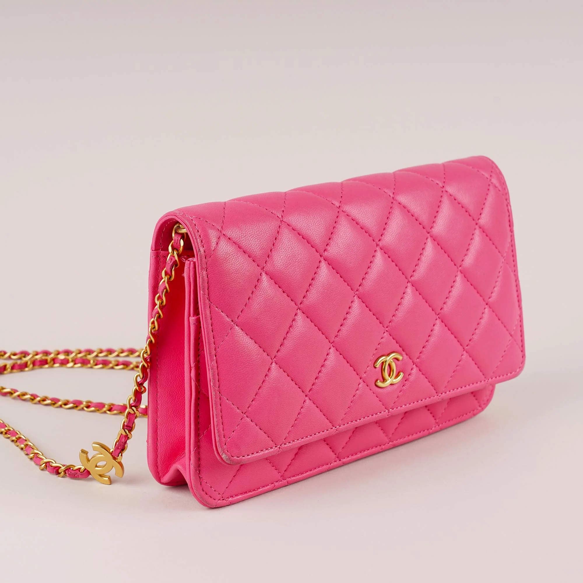 Wallet on Chain - Image 3