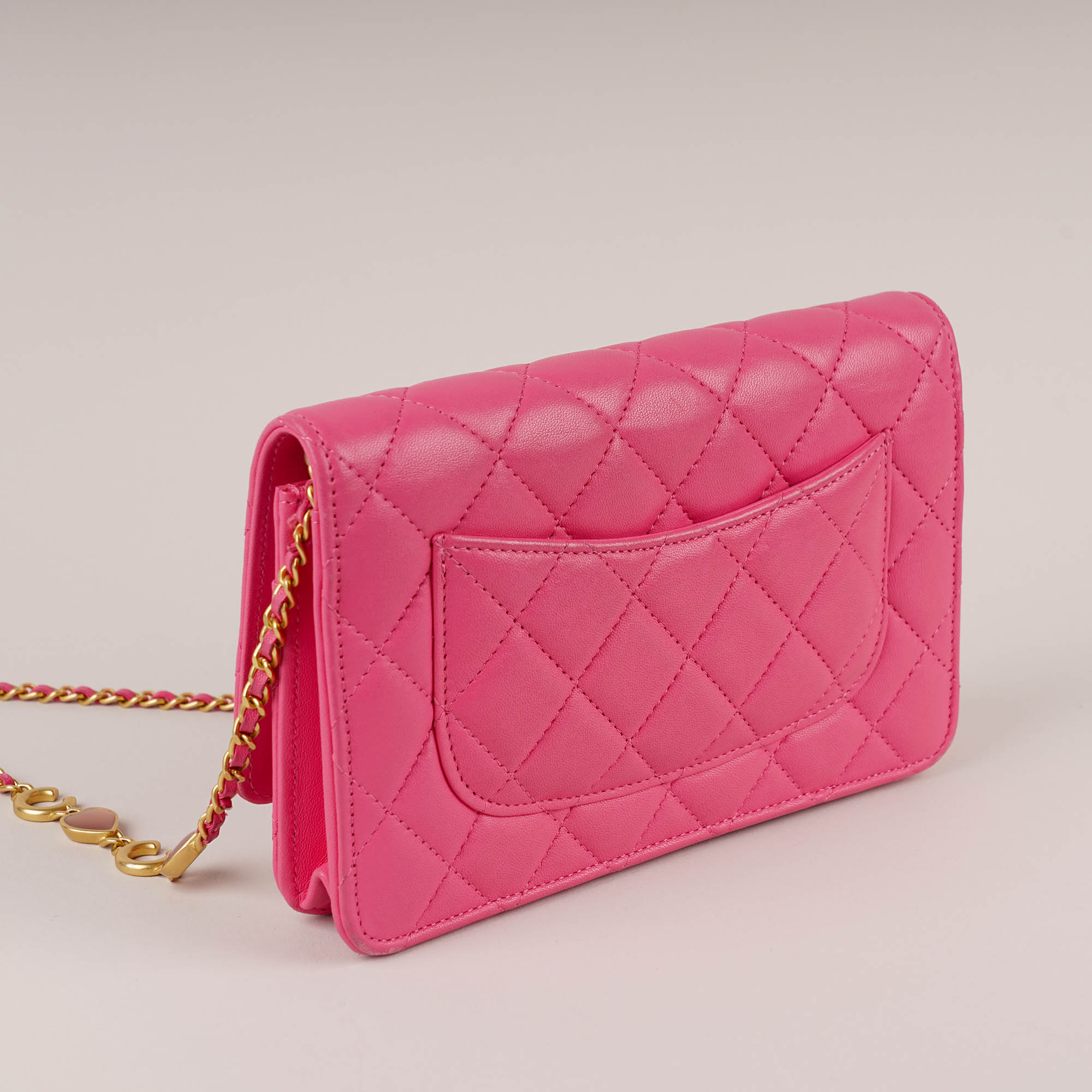 Wallet on Chain - Image 4