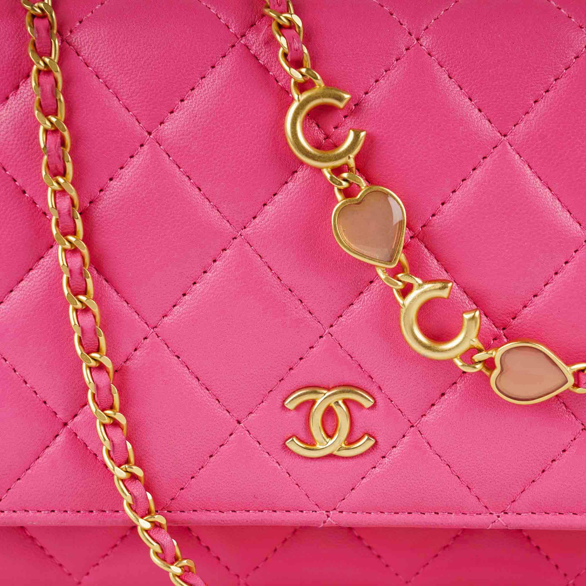 Wallet on Chain - Image 7