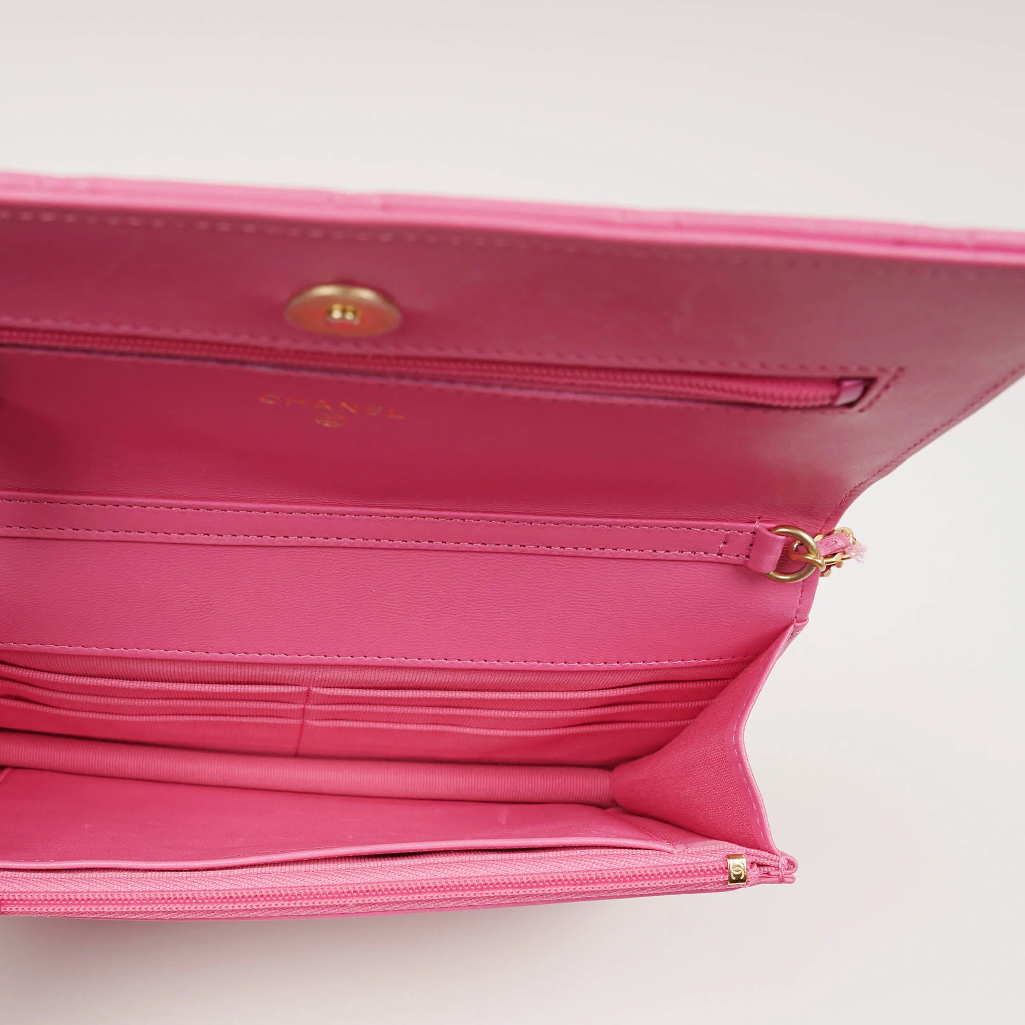 Wallet on Chain - Image 8