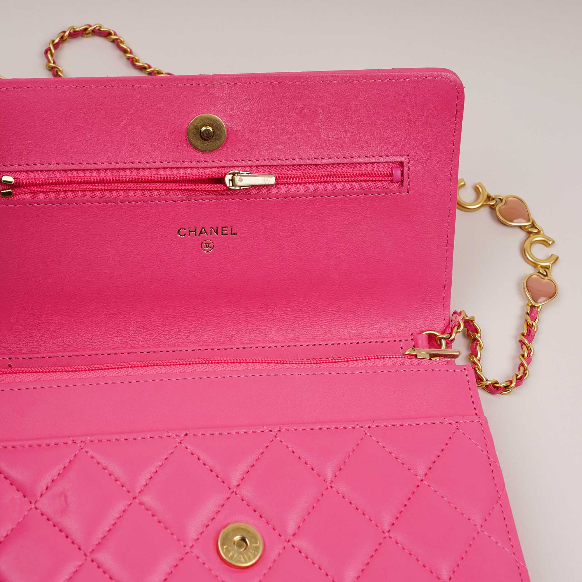 Wallet on Chain - Image 9