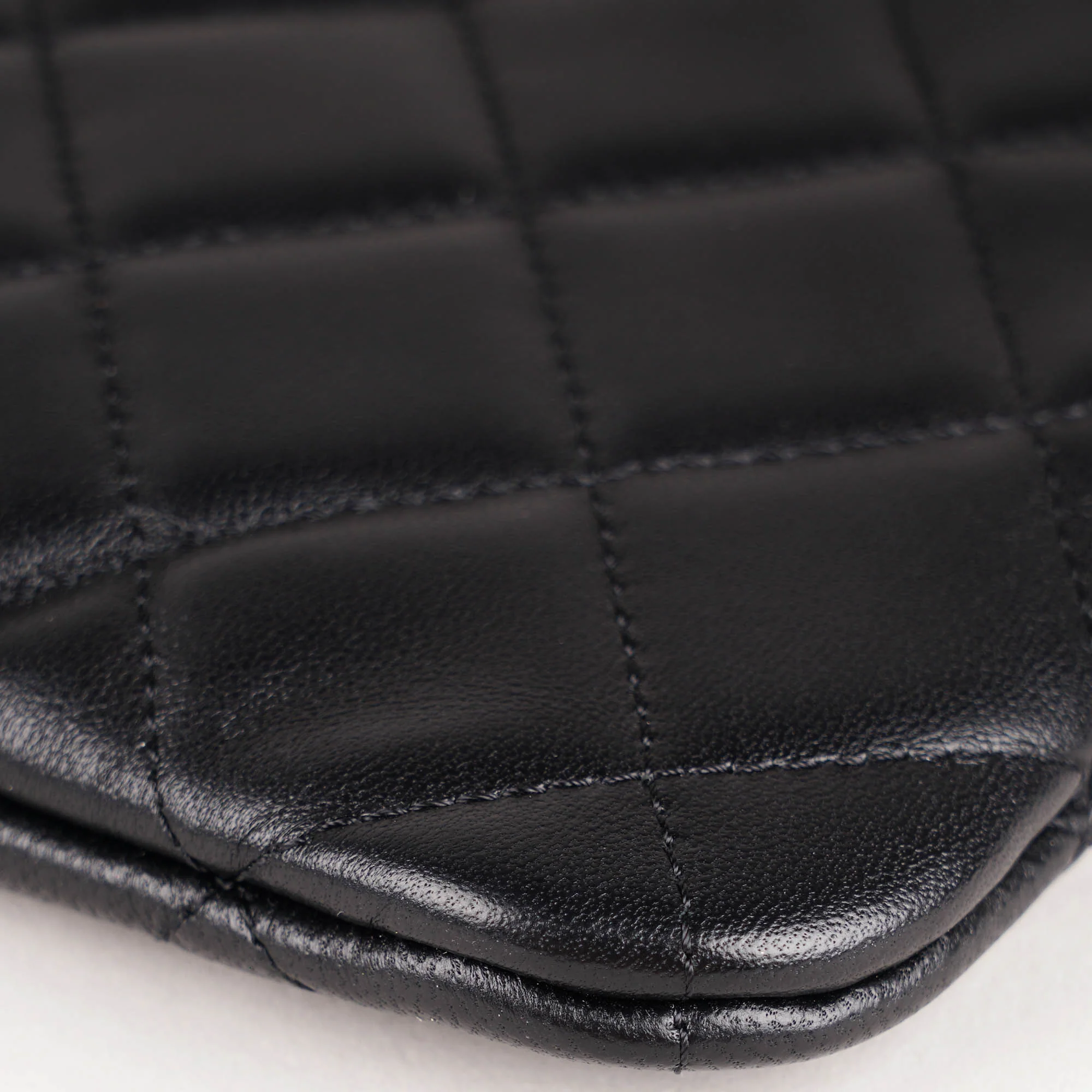 Coco Star Pouch - Image 10