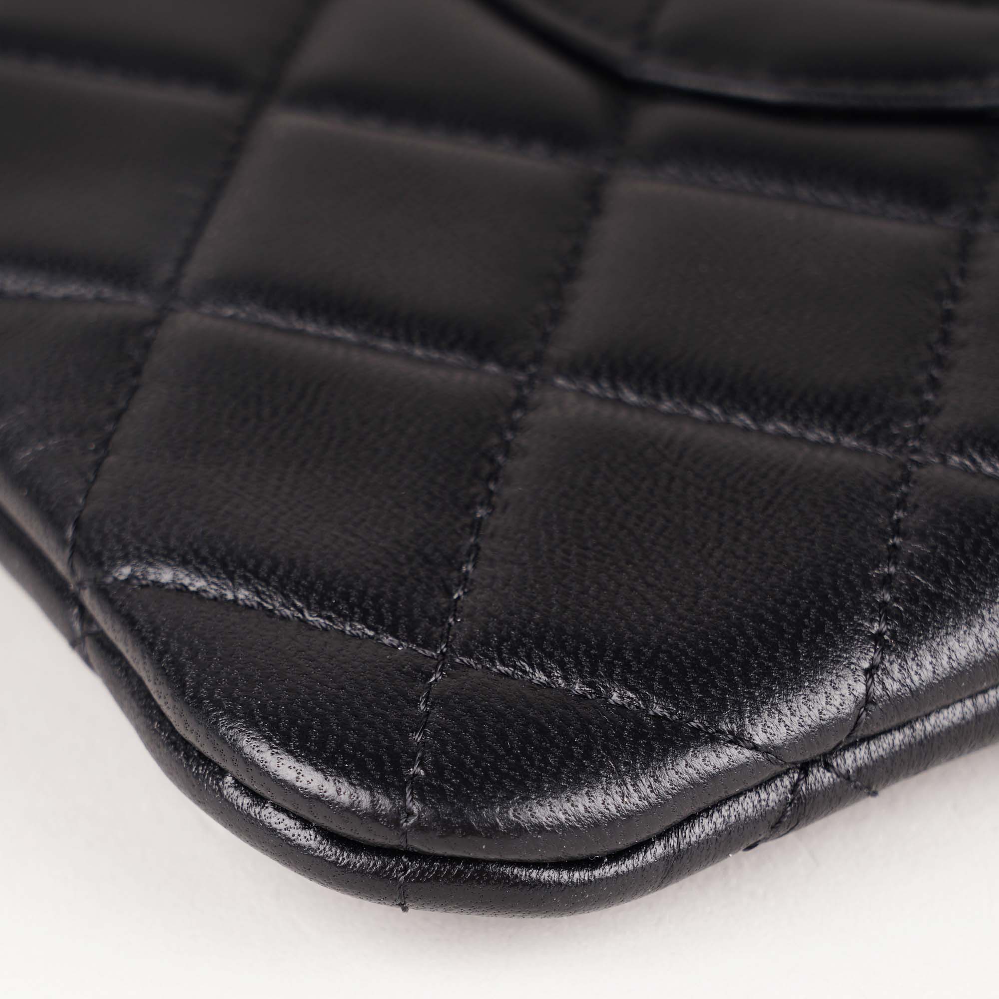 Coco Star Pouch - Image 11