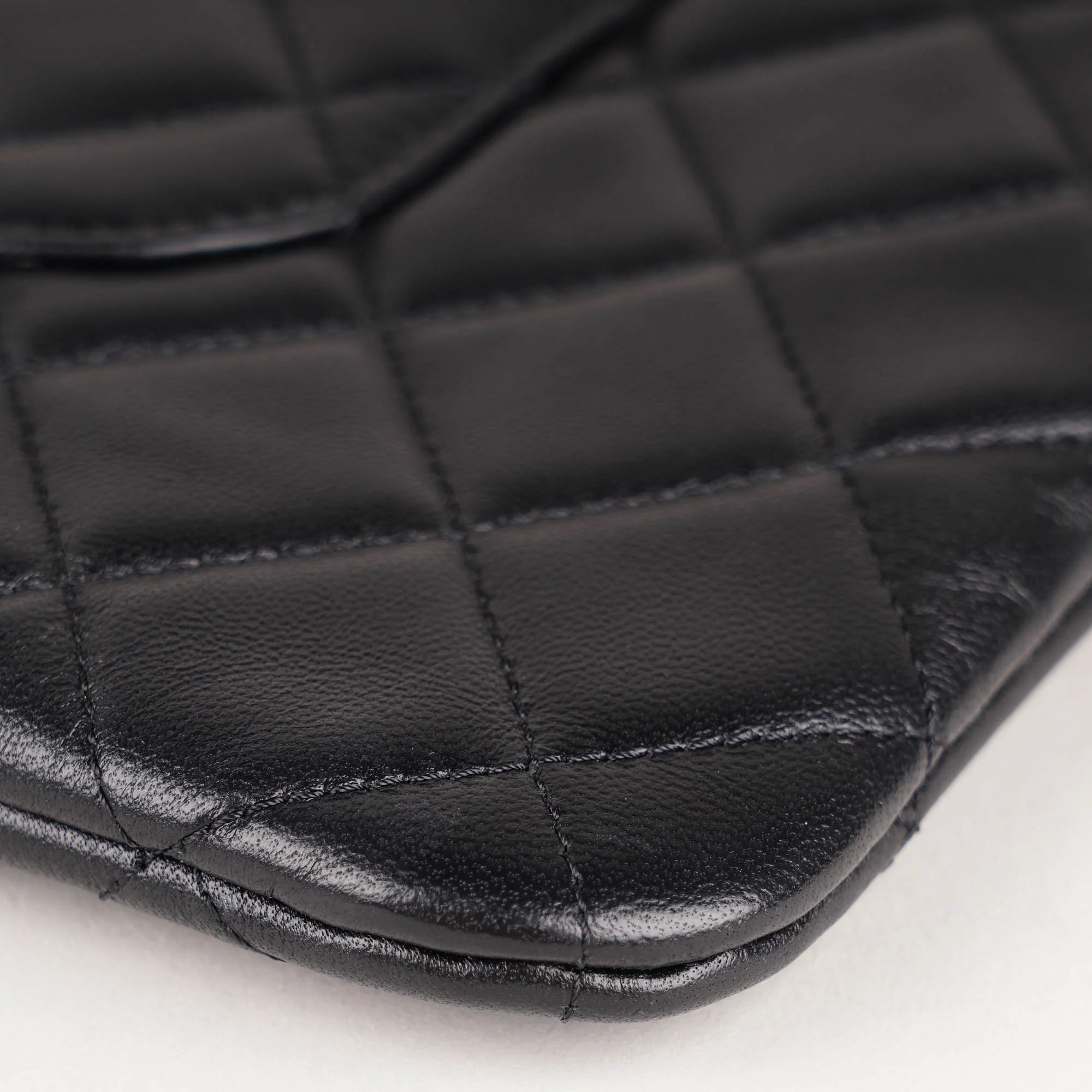 Coco Star Pouch - Image 12