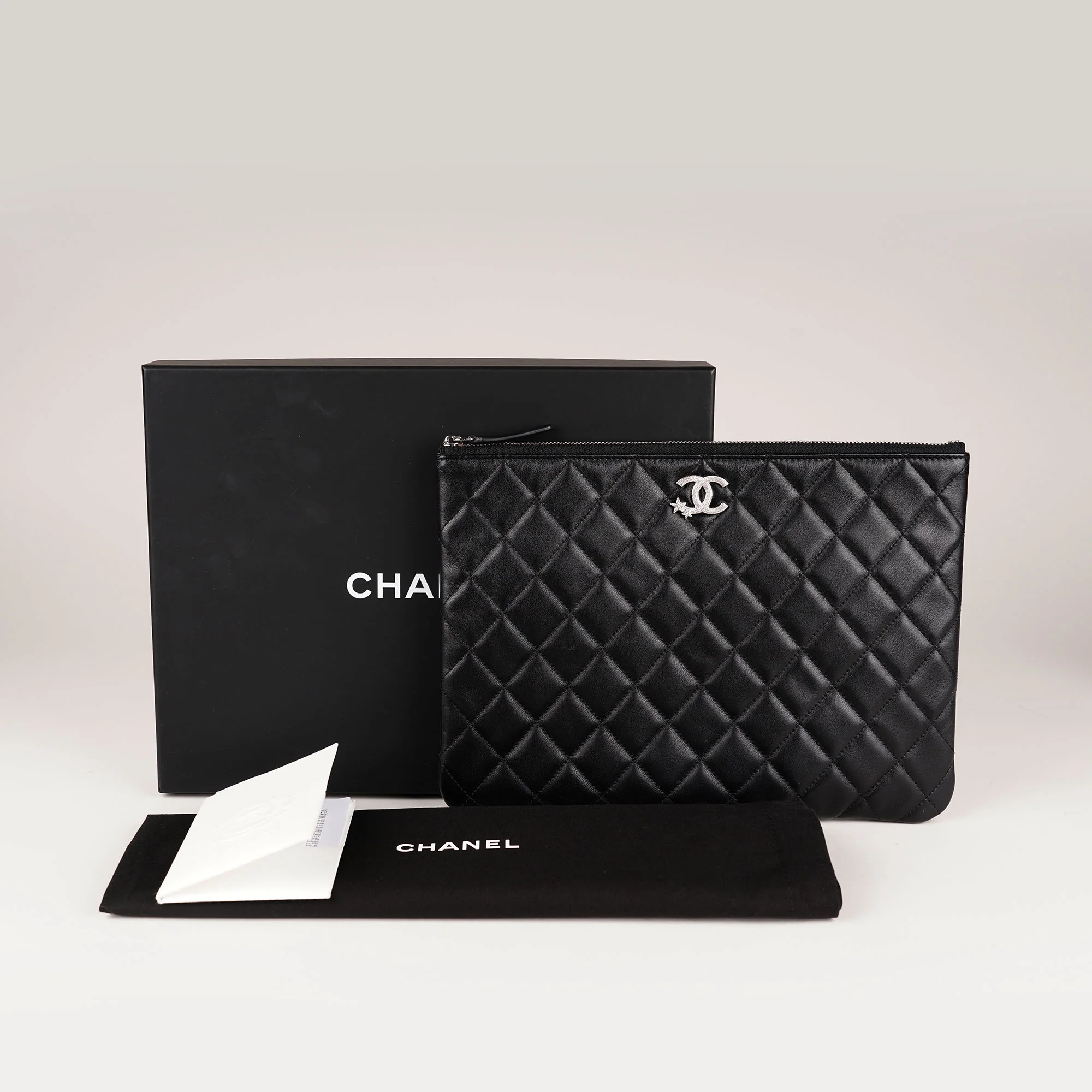 Coco Star Pouch - Image 13