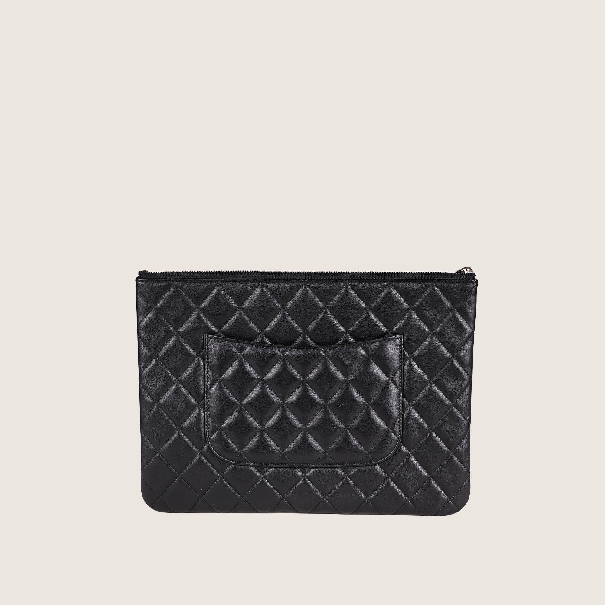 Coco Star Pouch - Image 2