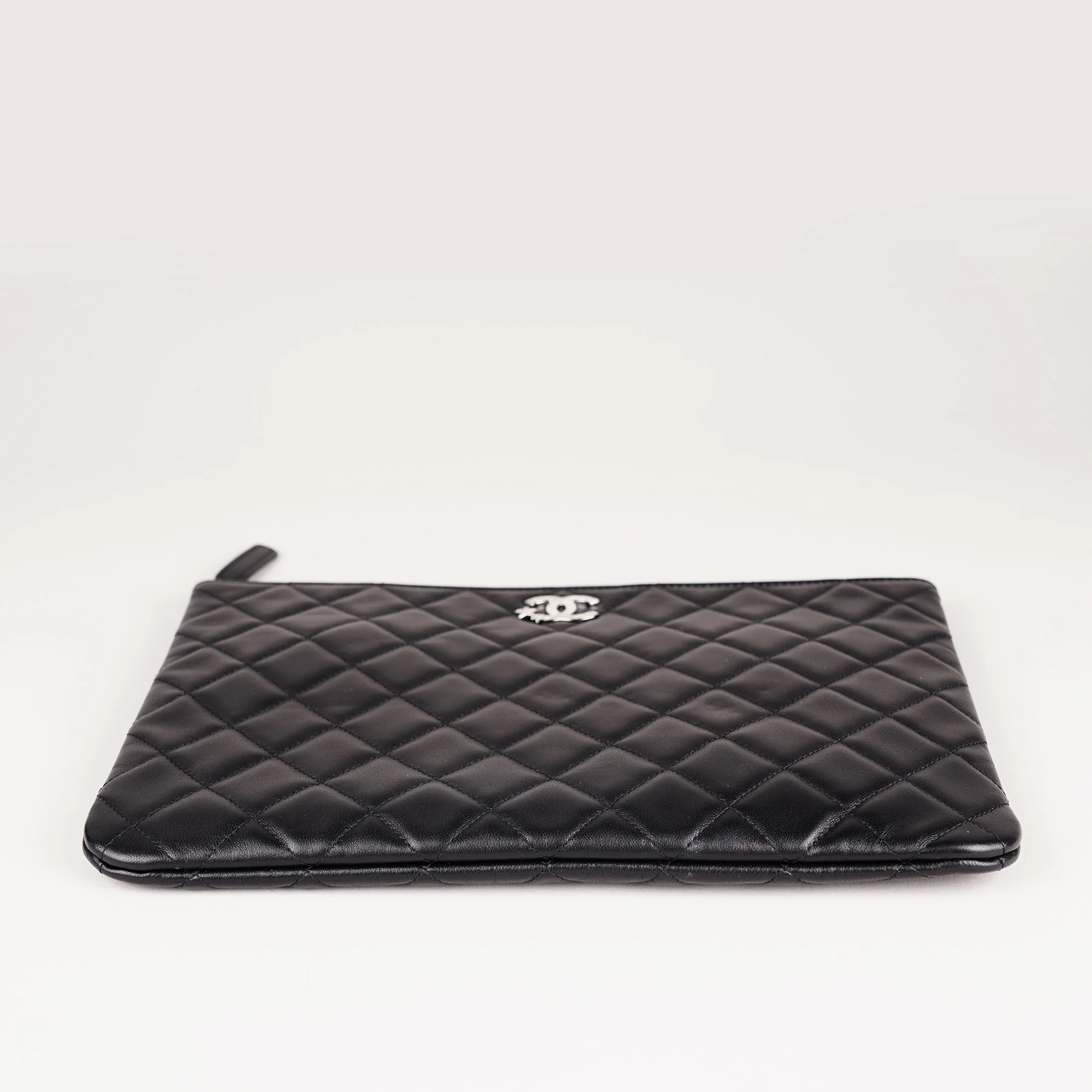 Coco Star Pouch - Image 3