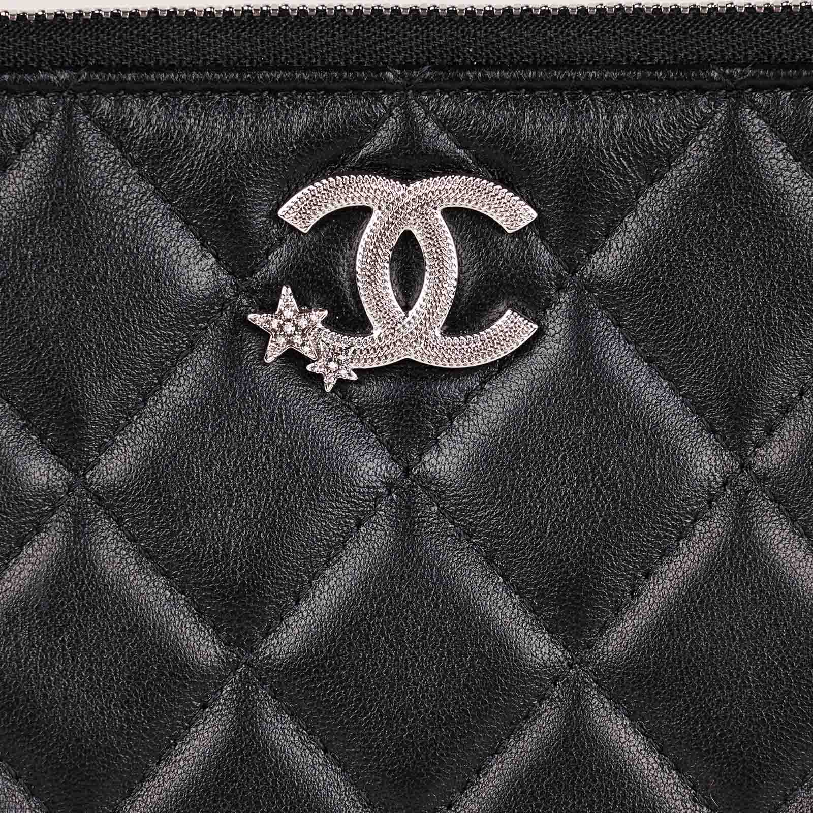 Coco Star Pouch - Image 5