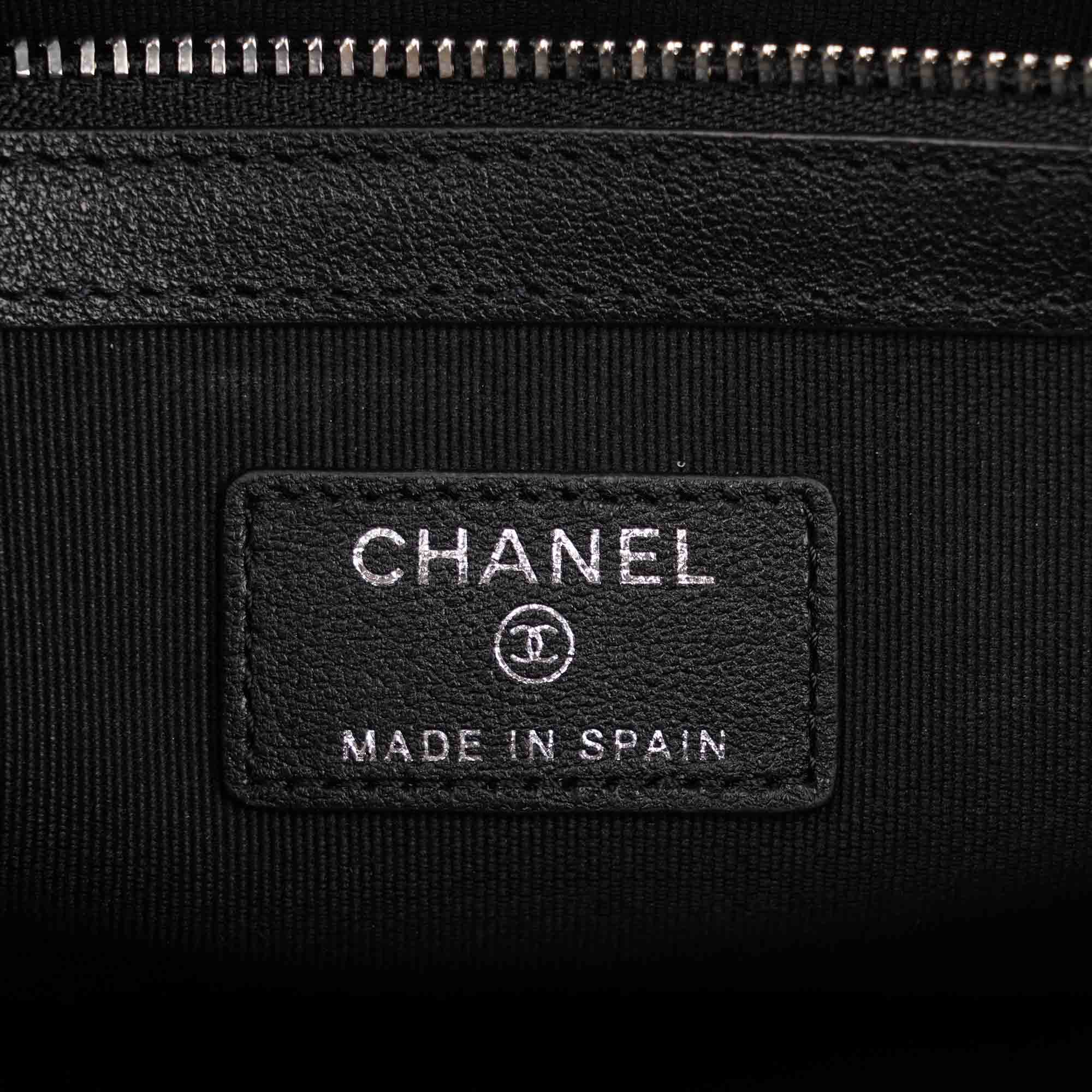 Coco Star Pouch - Image 6