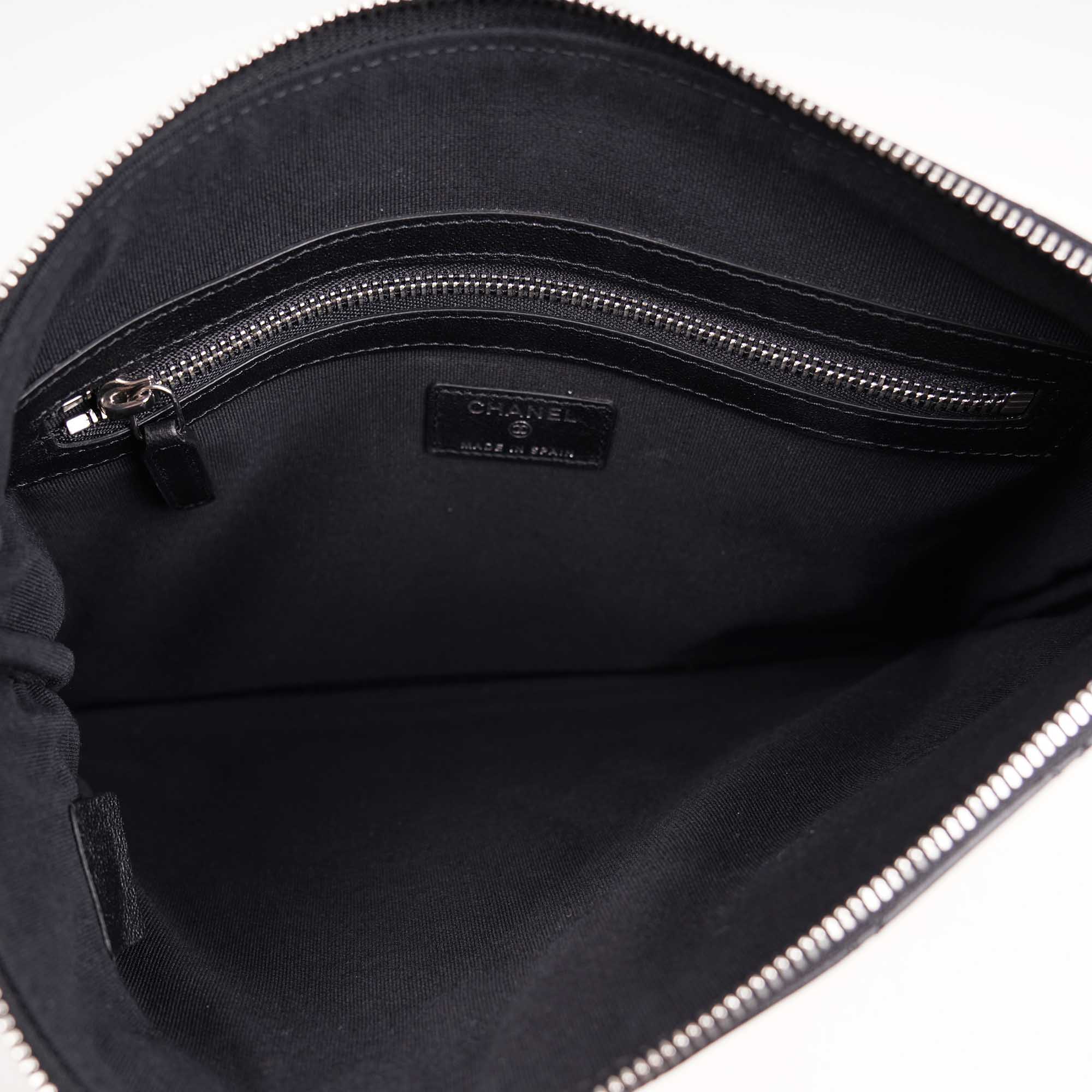 Coco Star Pouch - Image 8