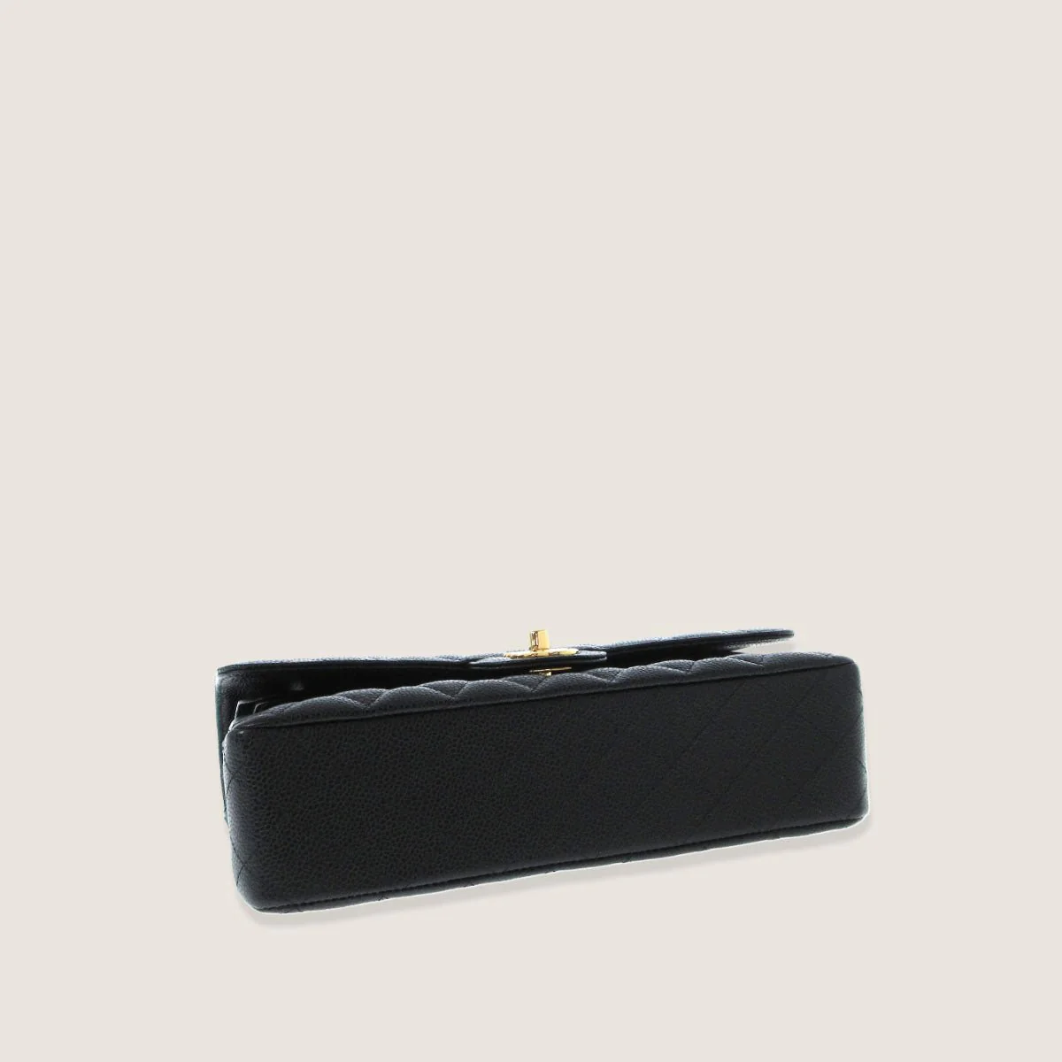 PRE-ORDER Classic Medium Double Flap - Image 5