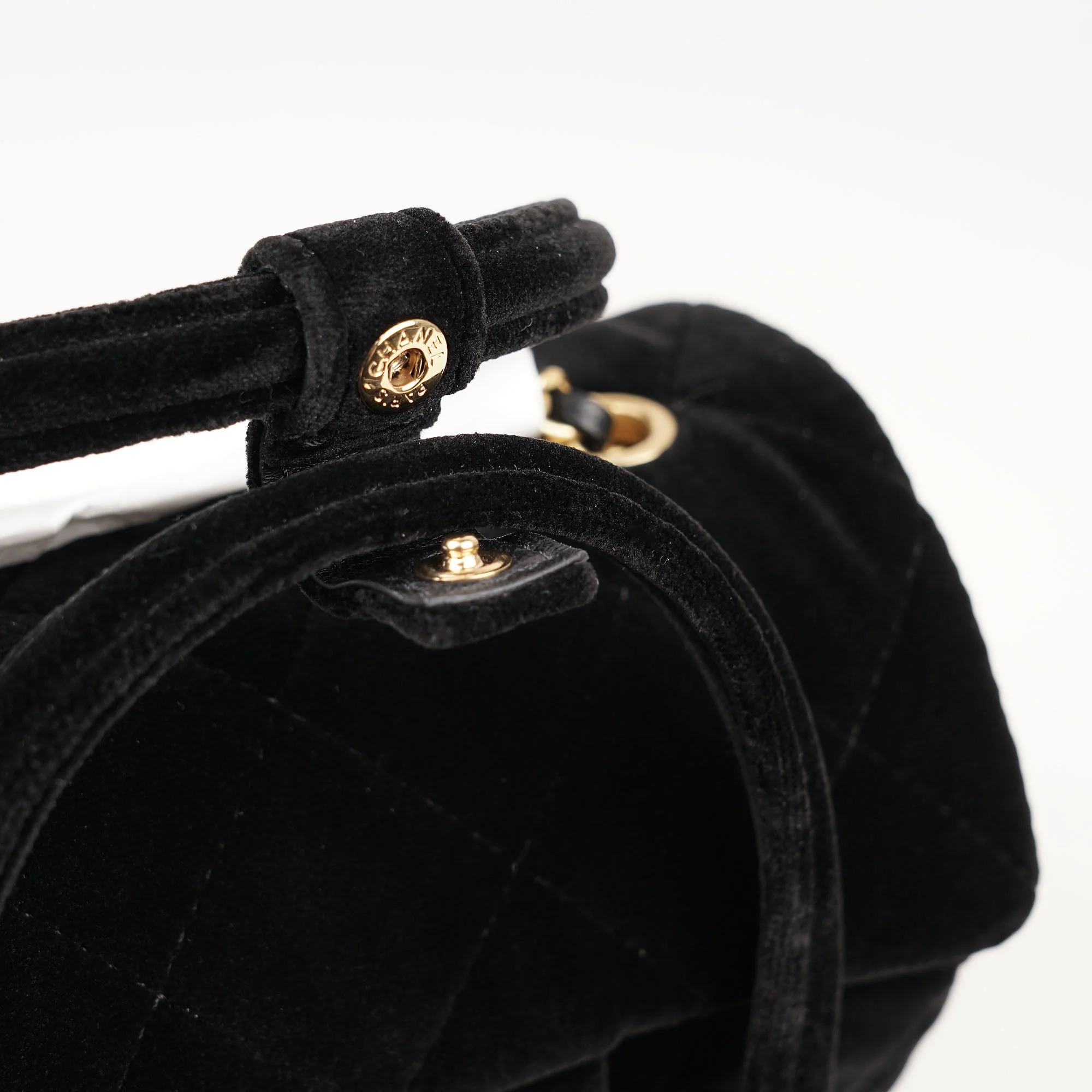 Micro Bowling Bag - Image 14