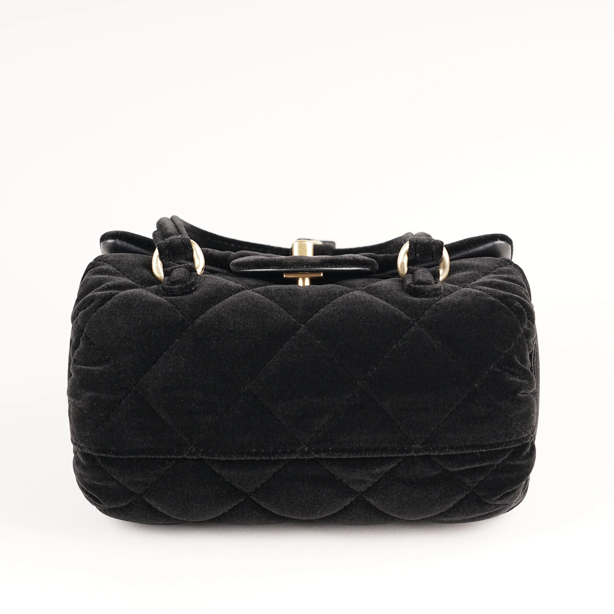 Micro Bowling Bag - Image 6