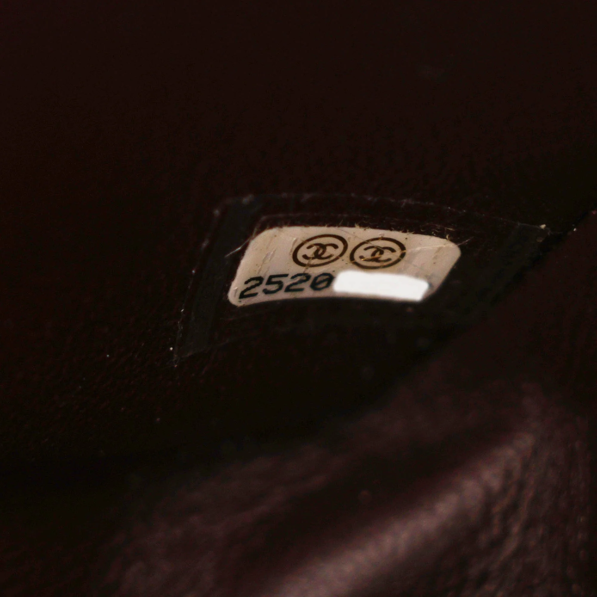 Small Reissue 2.55 Shoulder Bag - Image 14