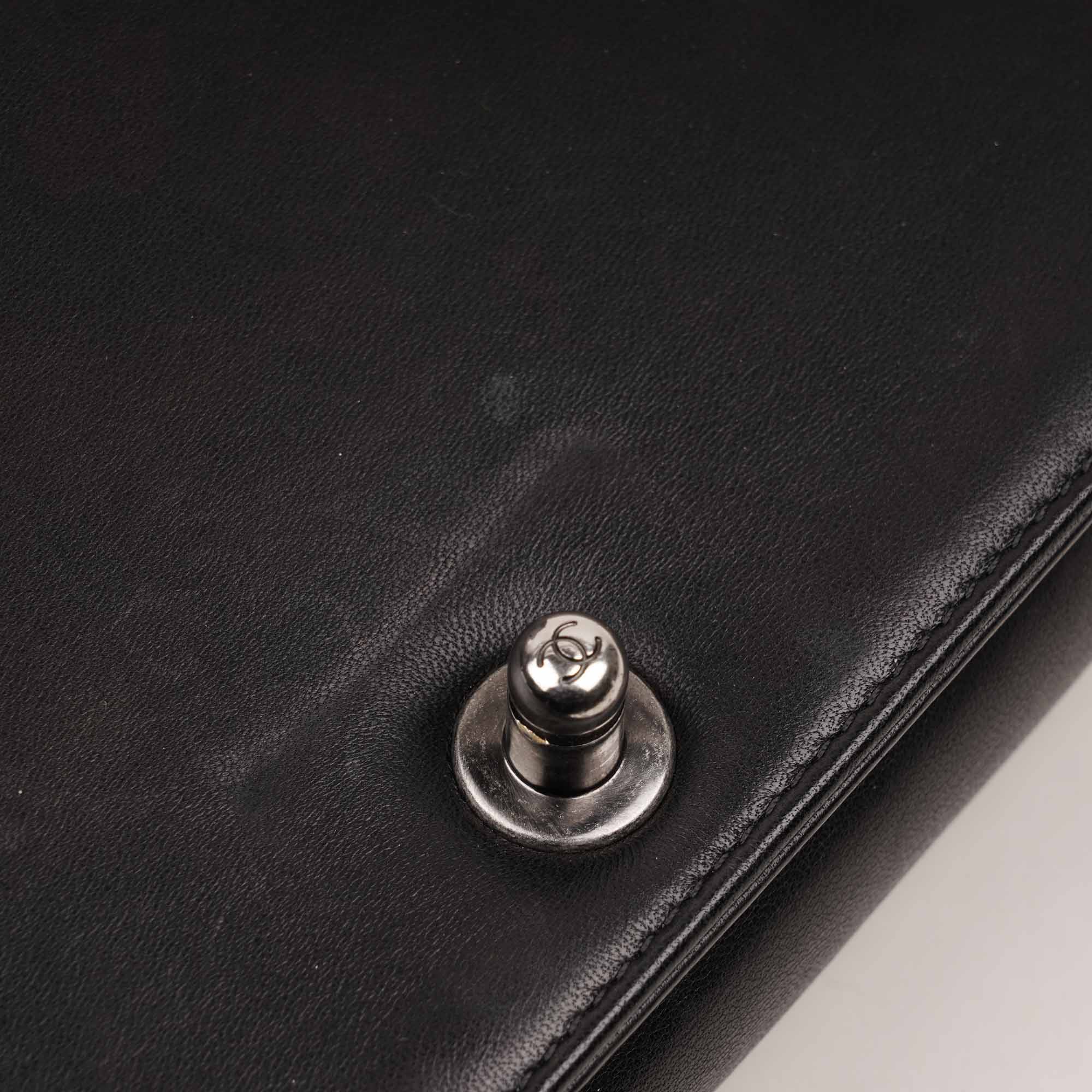 Small Boy Bag - Image 12
