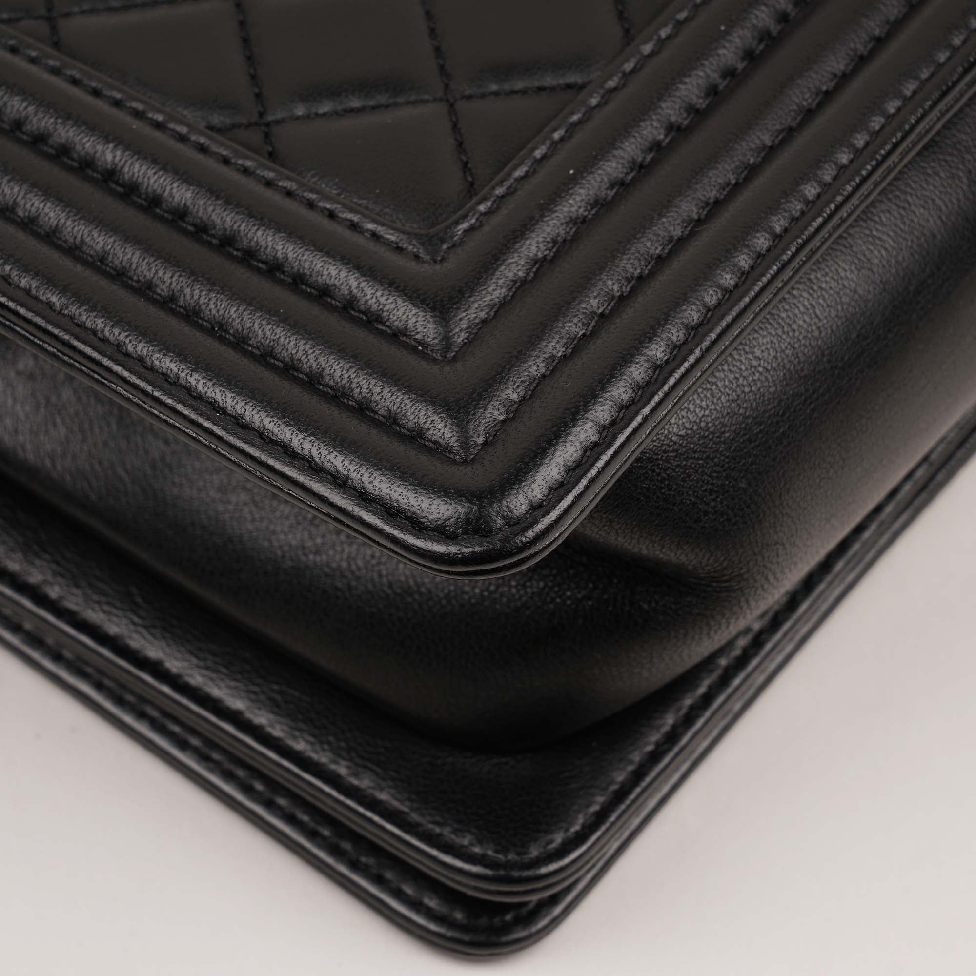 Small Boy Bag - Image 15