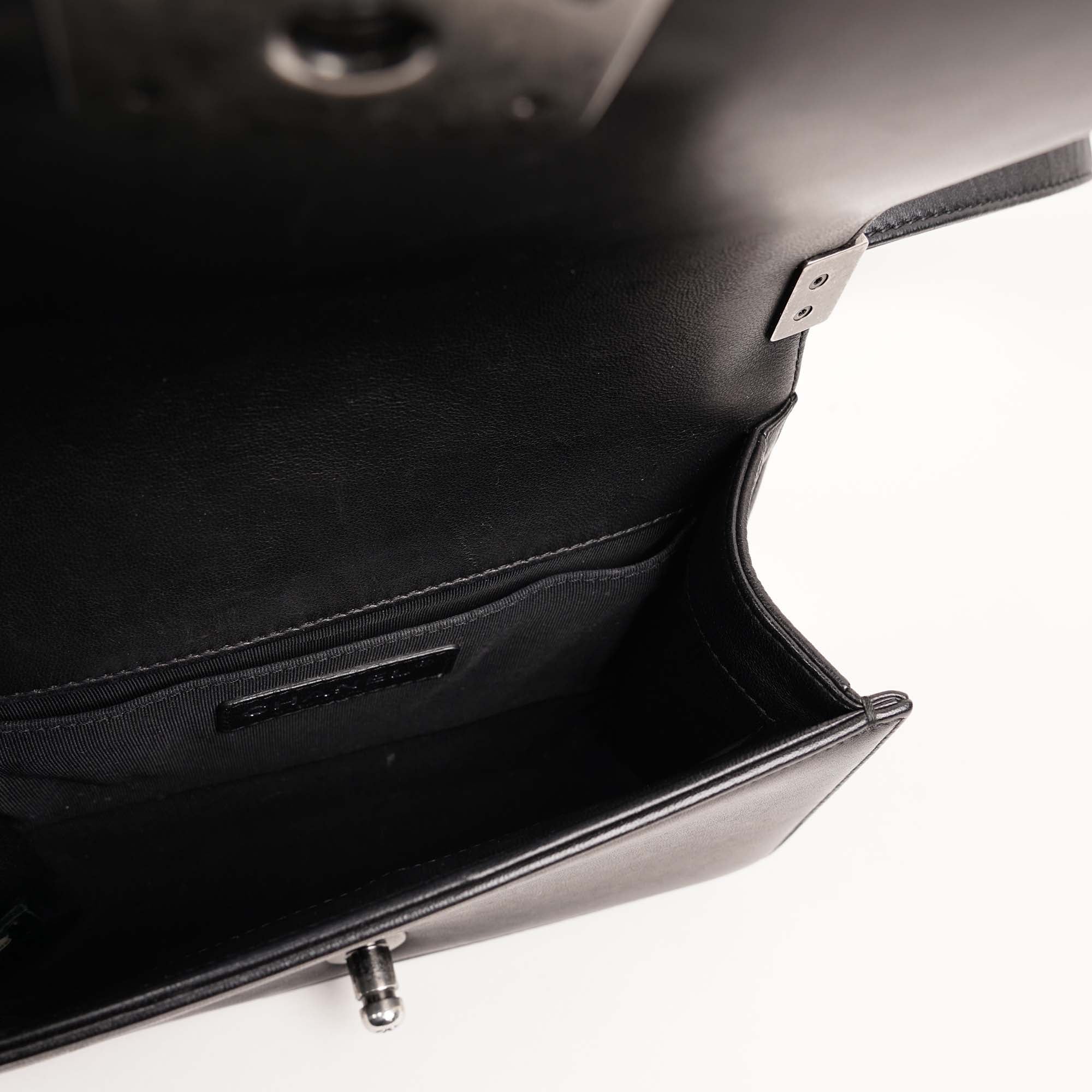 Small Boy Bag - Image 5