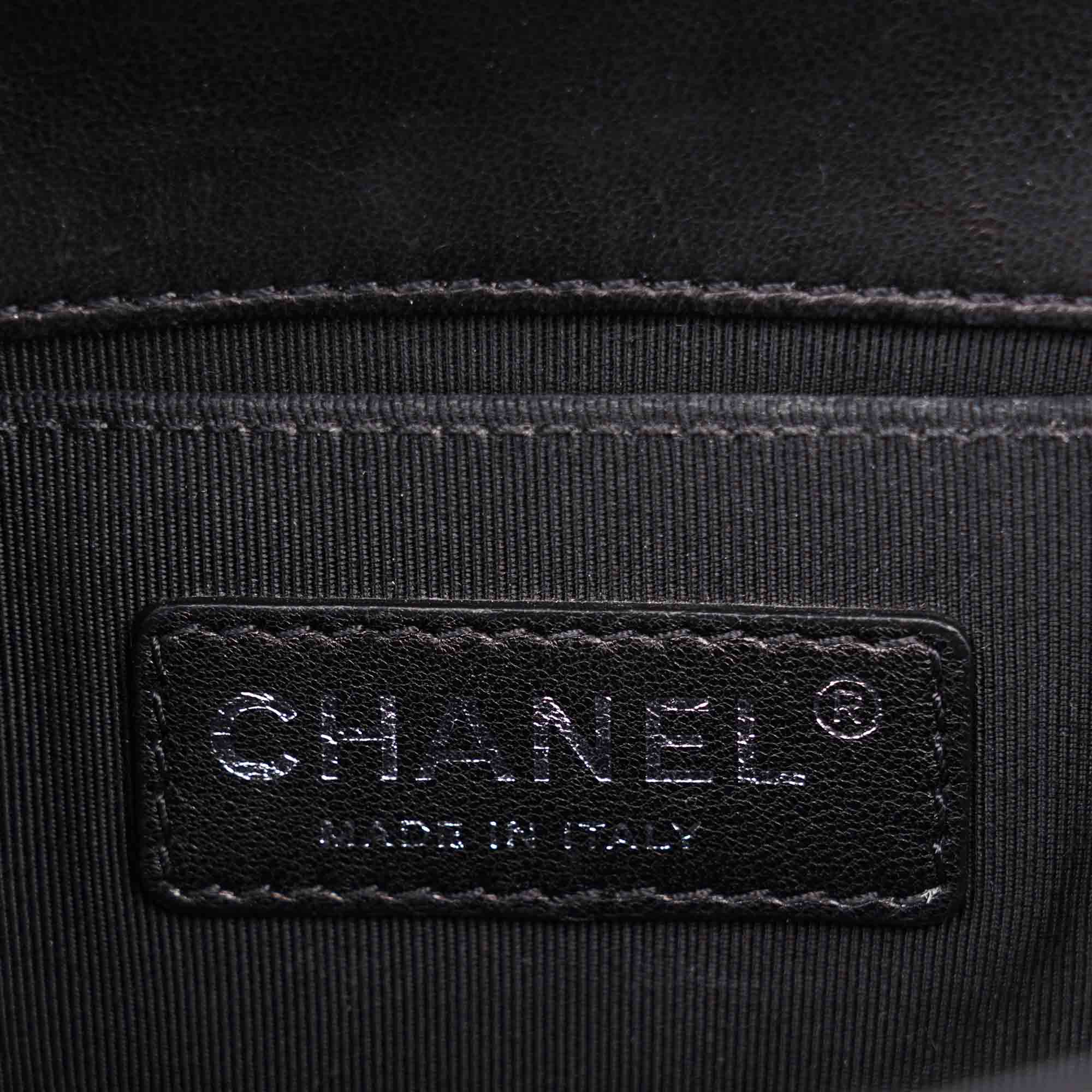 Small Boy Bag - Image 9